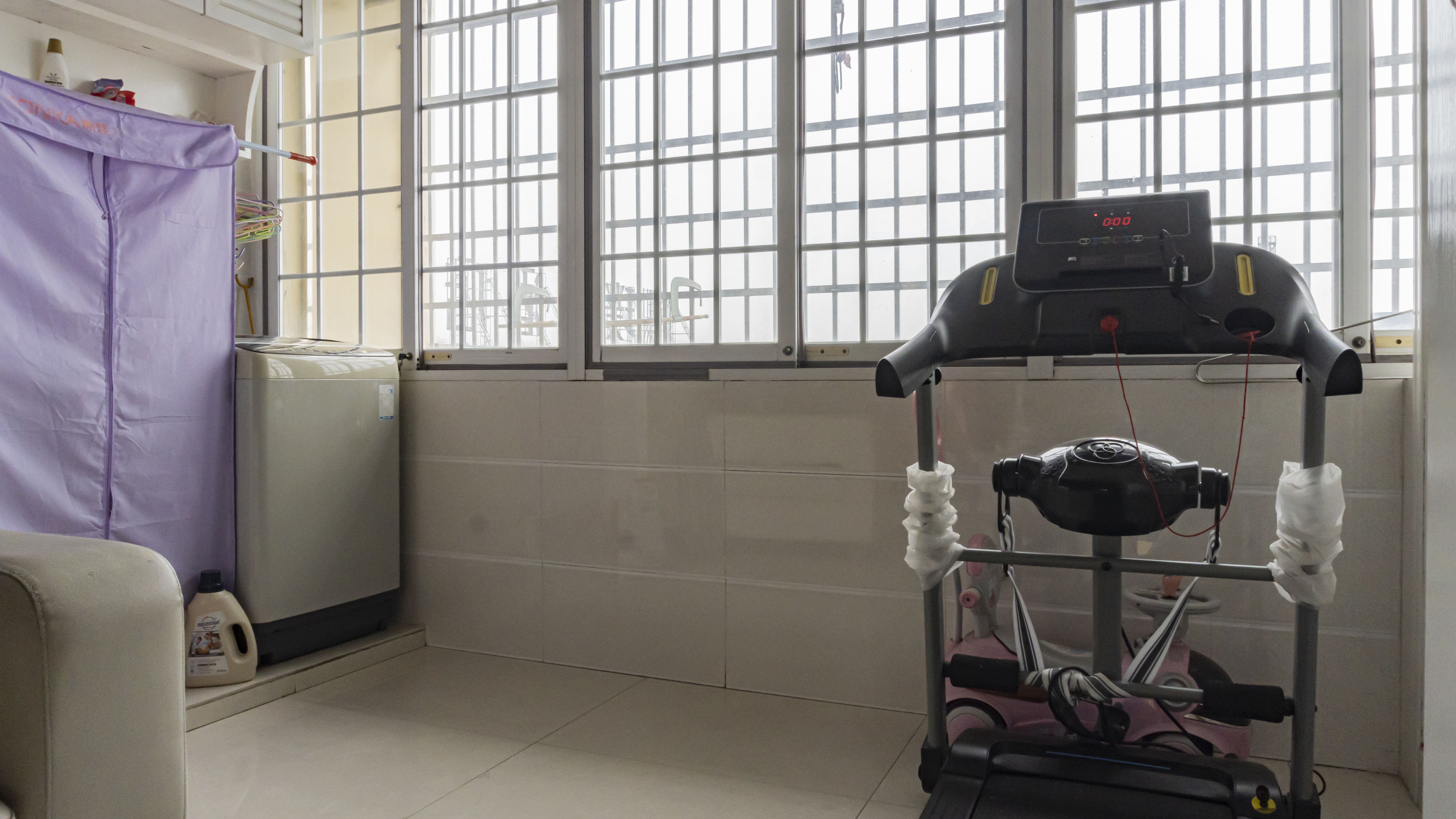 梓怡华府 3室2厅2卫 63.8万 梓怡华府 3室2厅2卫 63.8万室内图