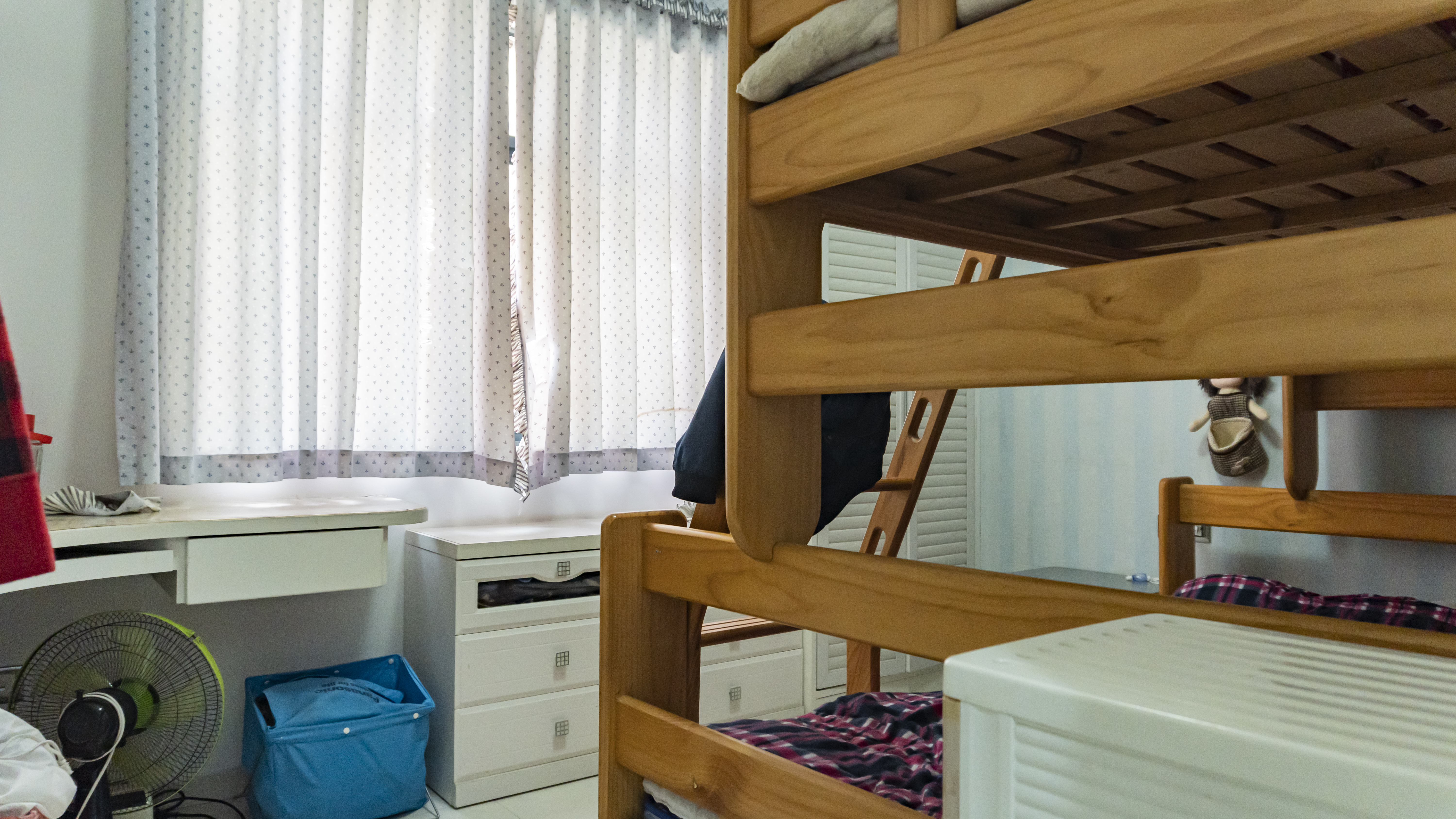 梓怡华府 3室2厅2卫 63.8万 梓怡华府 3室2厅2卫 63.8万室内图