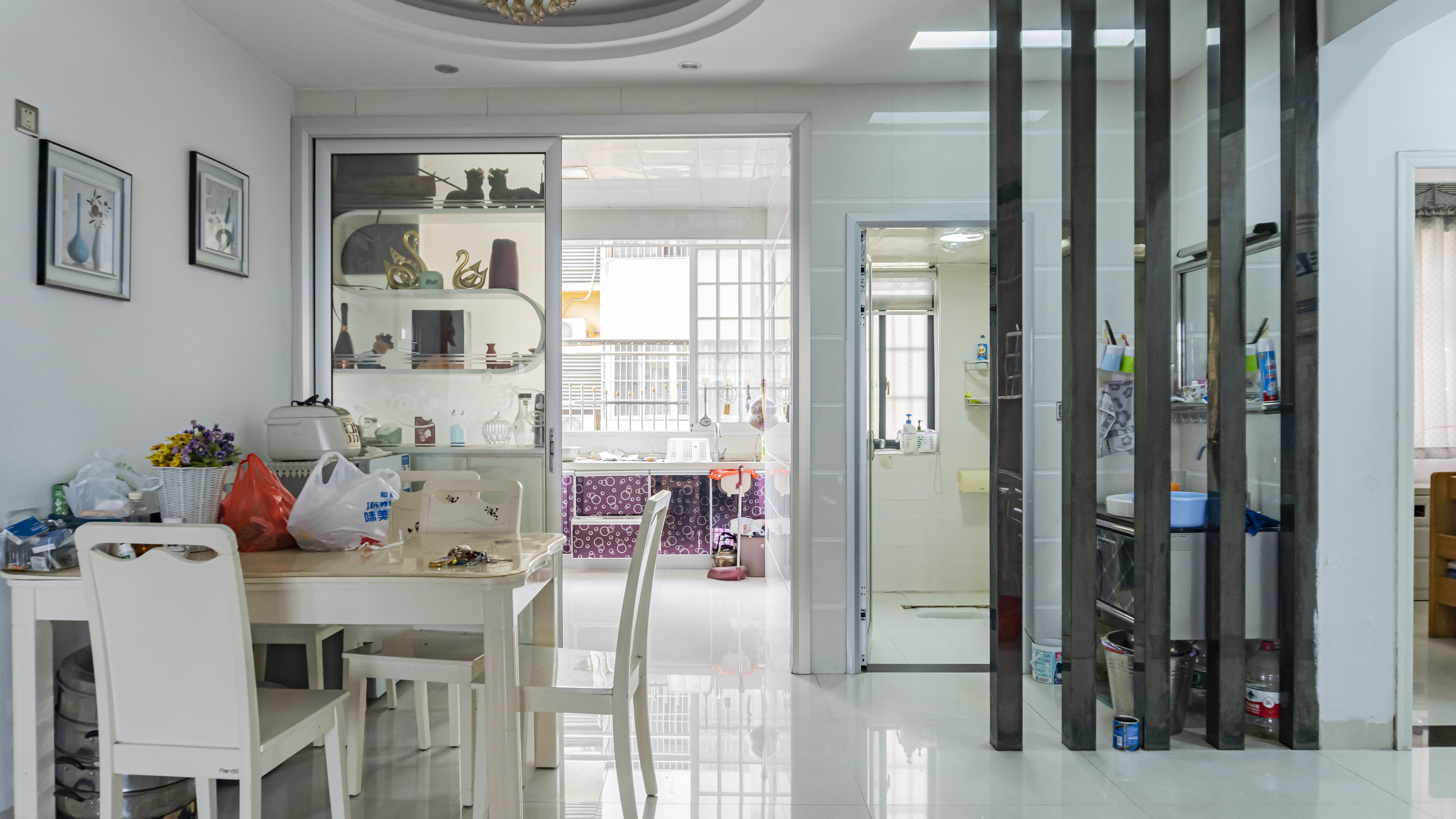 梓怡华府 3室2厅2卫 63.8万 梓怡华府 3室2厅2卫 63.8万室内图