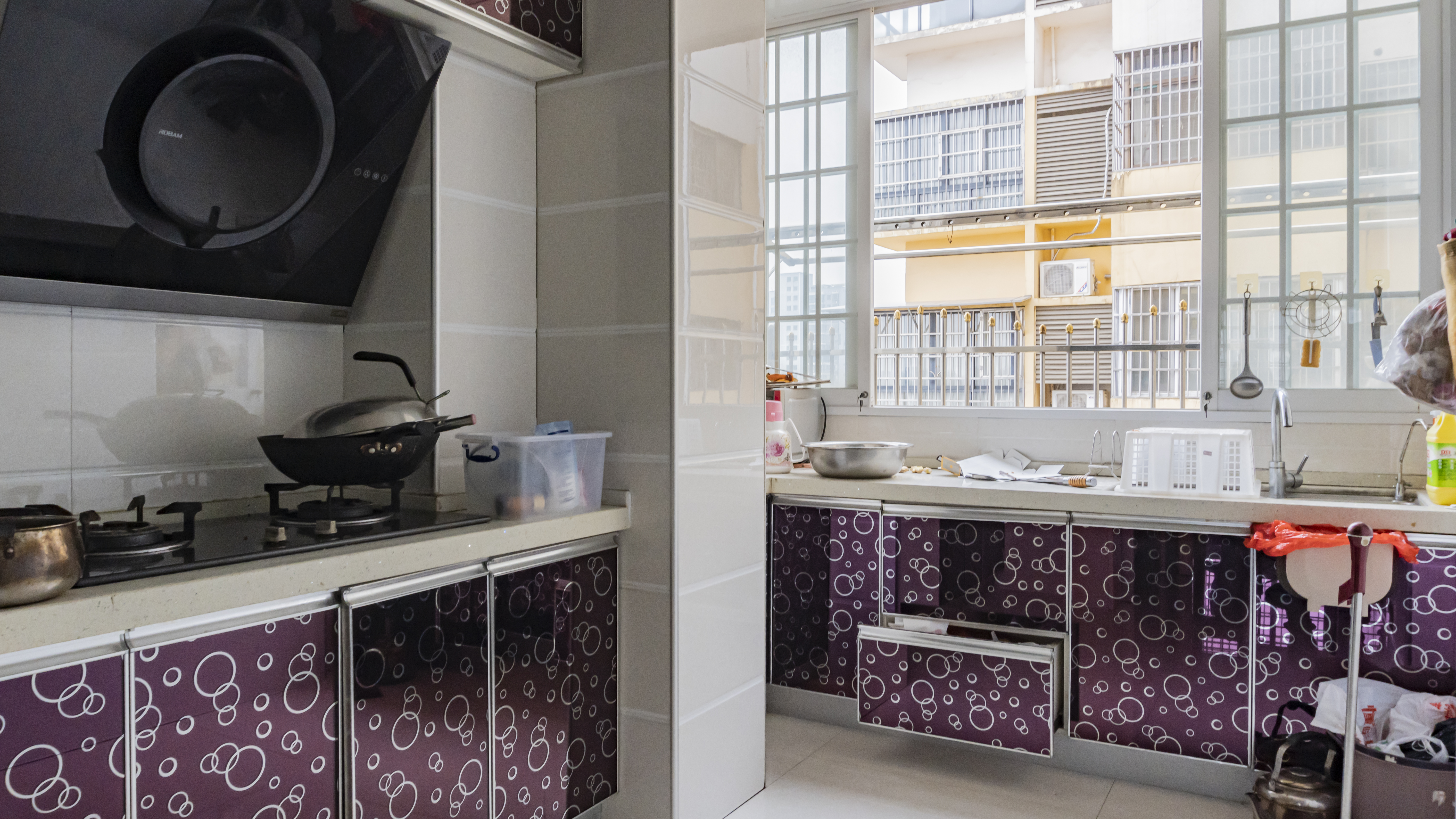 梓怡华府 3室2厅2卫 63.8万 梓怡华府 3室2厅2卫 63.8万室内图