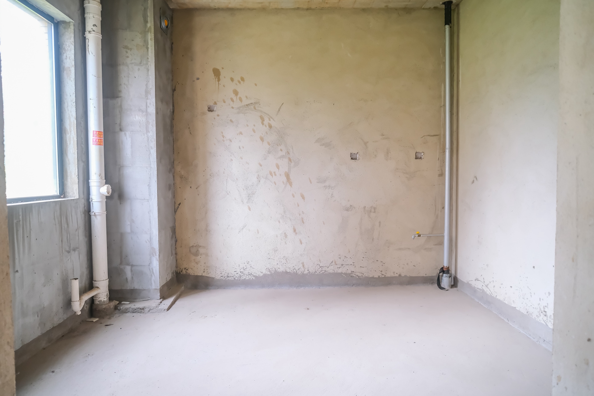 永宏万家里 5室2厅2卫 168.8万 永宏万家里 5室2厅2卫 168.8万厨房