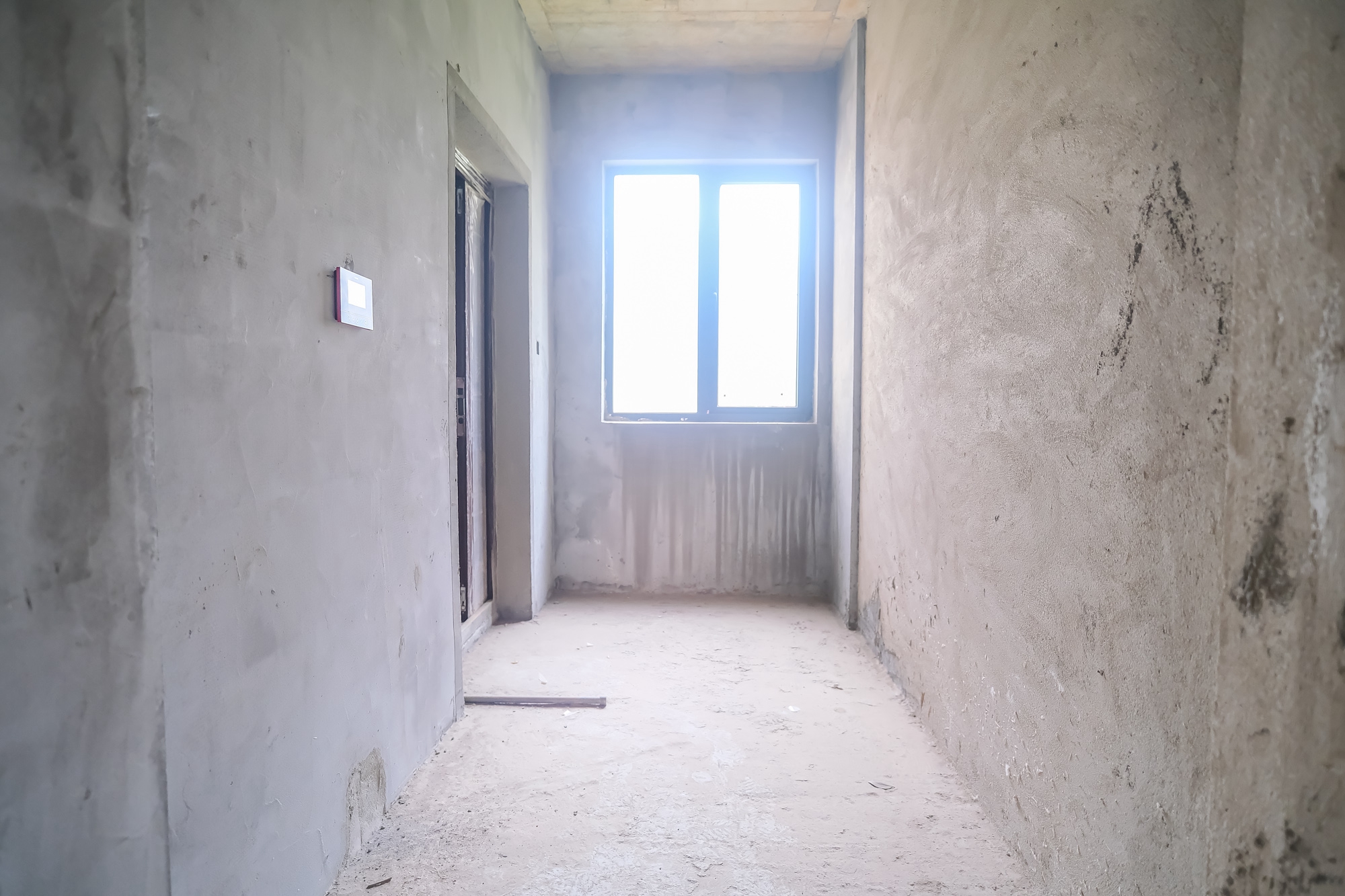 永宏万家里 5室2厅2卫 168.8万 永宏万家里 5室2厅2卫 168.8万其他