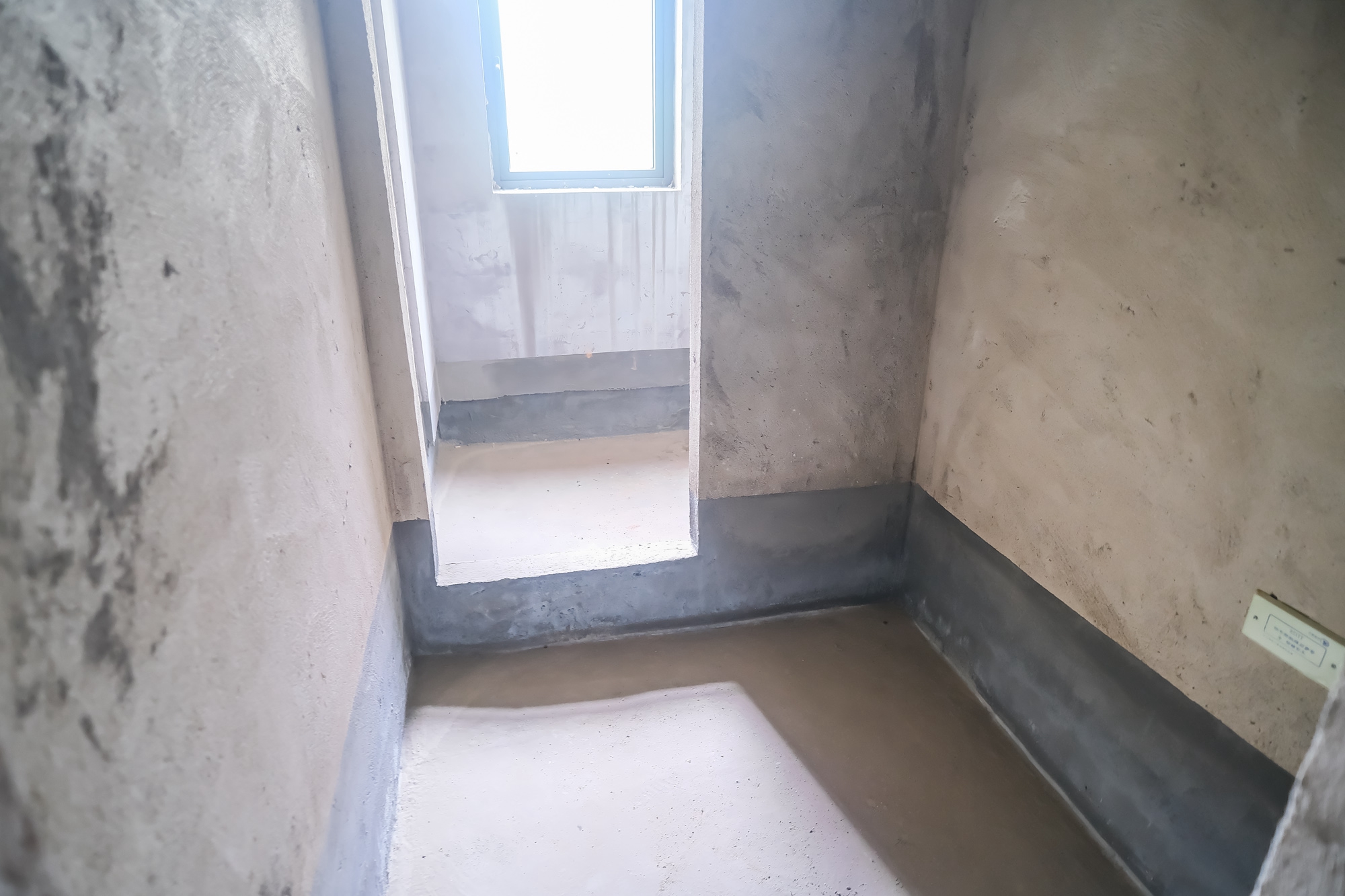 永宏万家里 5室2厅2卫 168.8万 永宏万家里 5室2厅2卫 168.8万卫生间