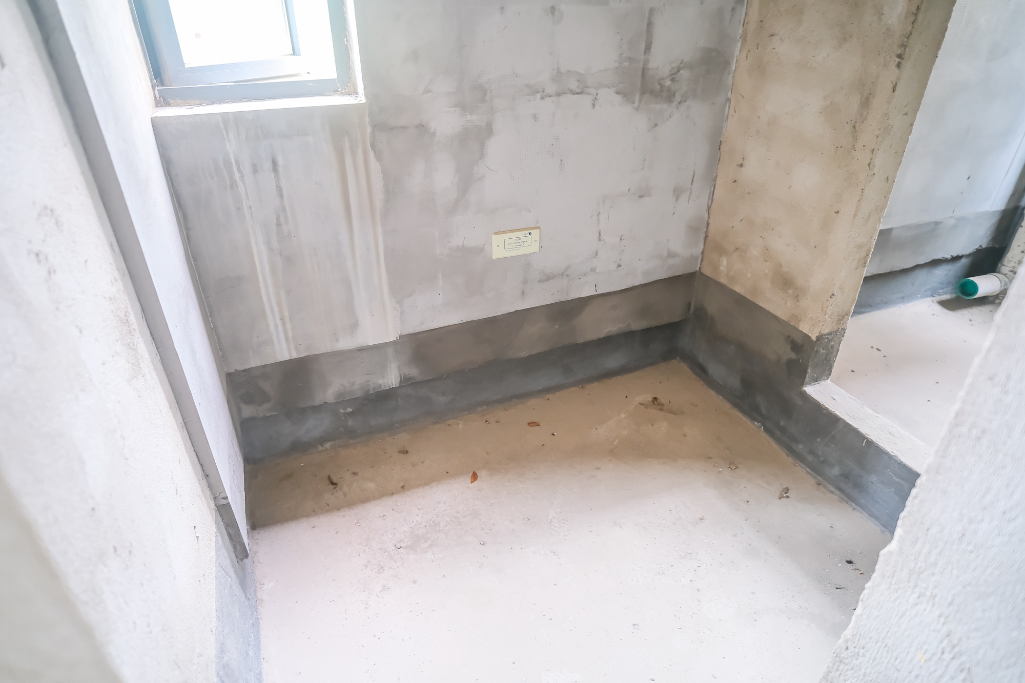 永宏万家里 5室2厅2卫 168.8万 永宏万家里 5室2厅2卫 168.8万卫生间