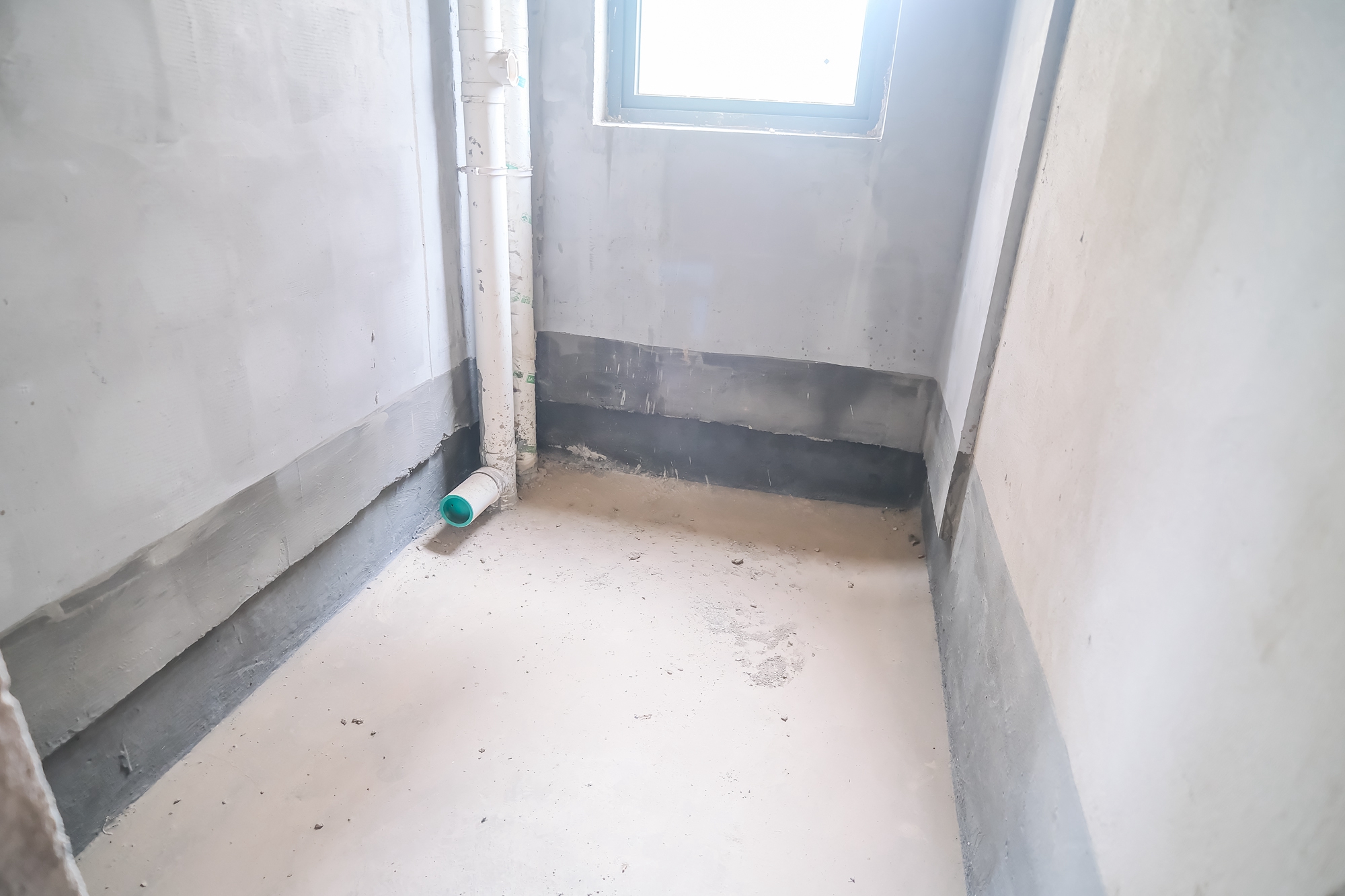 永宏万家里 5室2厅2卫 168.8万 永宏万家里 5室2厅2卫 168.8万卫生间