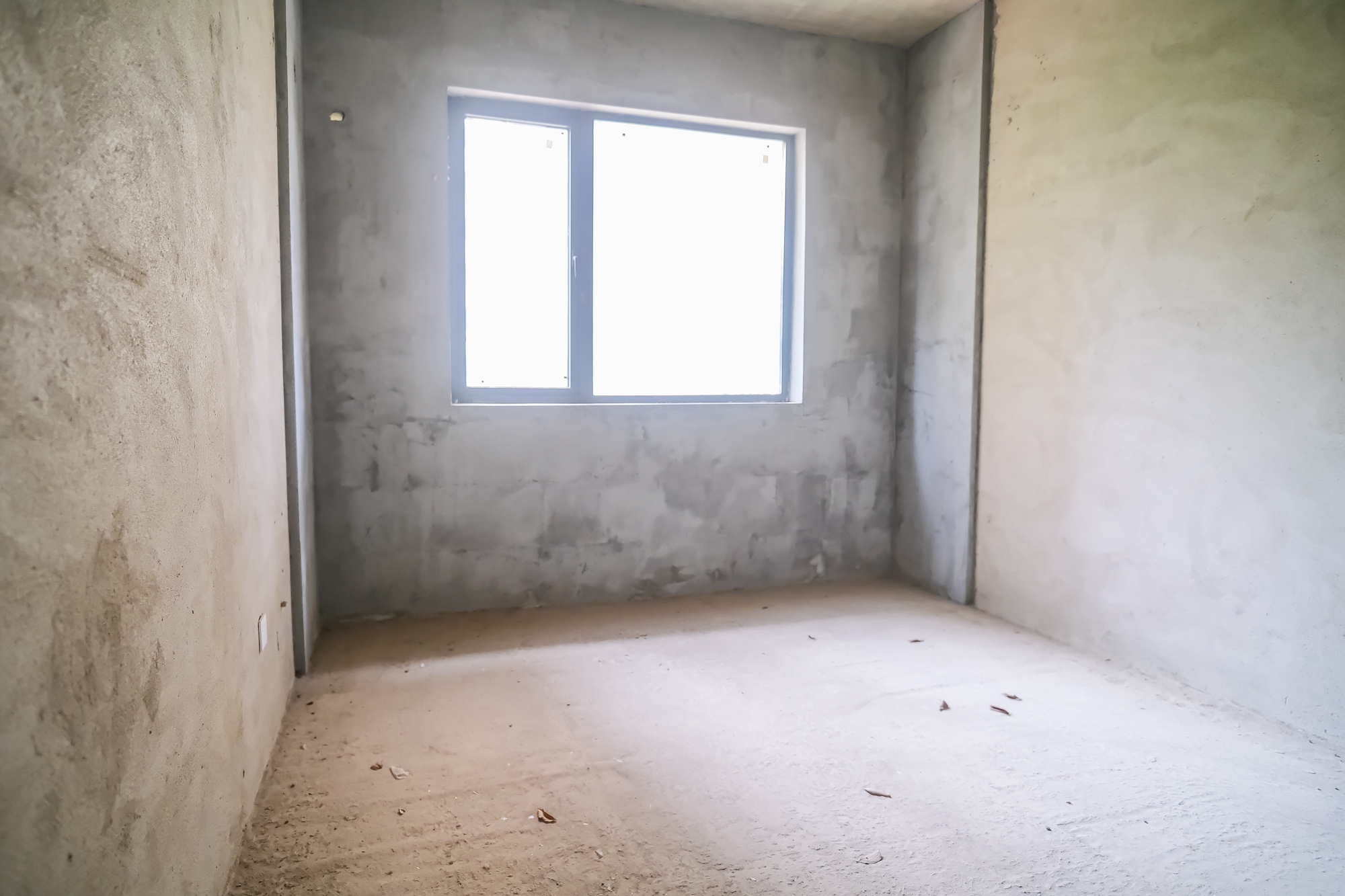 永宏万家里 5室2厅2卫 168.8万 永宏万家里 5室2厅2卫 168.8万卧室