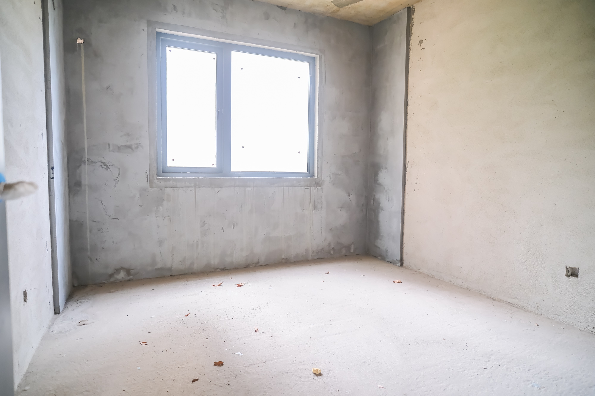 永宏万家里 5室2厅2卫 168.8万 永宏万家里 5室2厅2卫 168.8万卧室