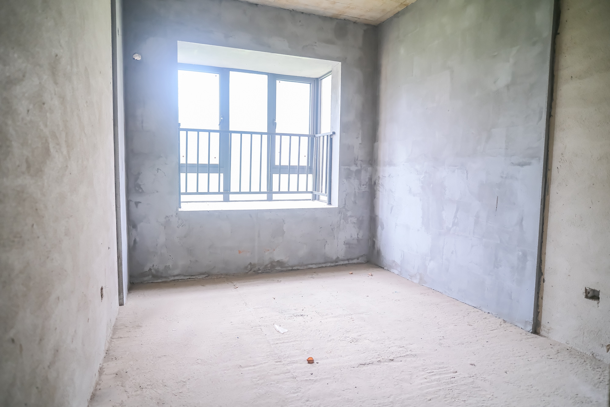 永宏万家里 5室2厅2卫 168.8万 永宏万家里 5室2厅2卫 168.8万卧室