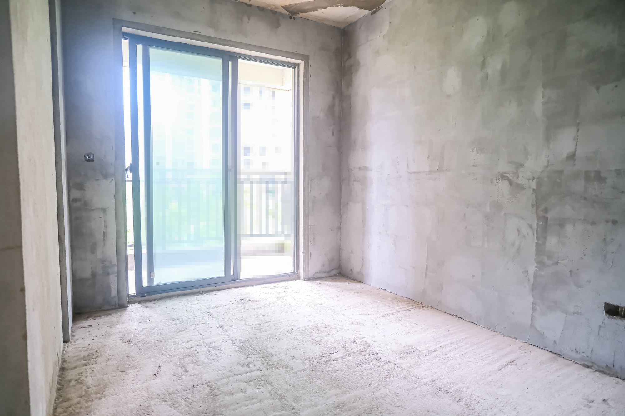 永宏万家里 5室2厅2卫 168.8万 永宏万家里 5室2厅2卫 168.8万卧室