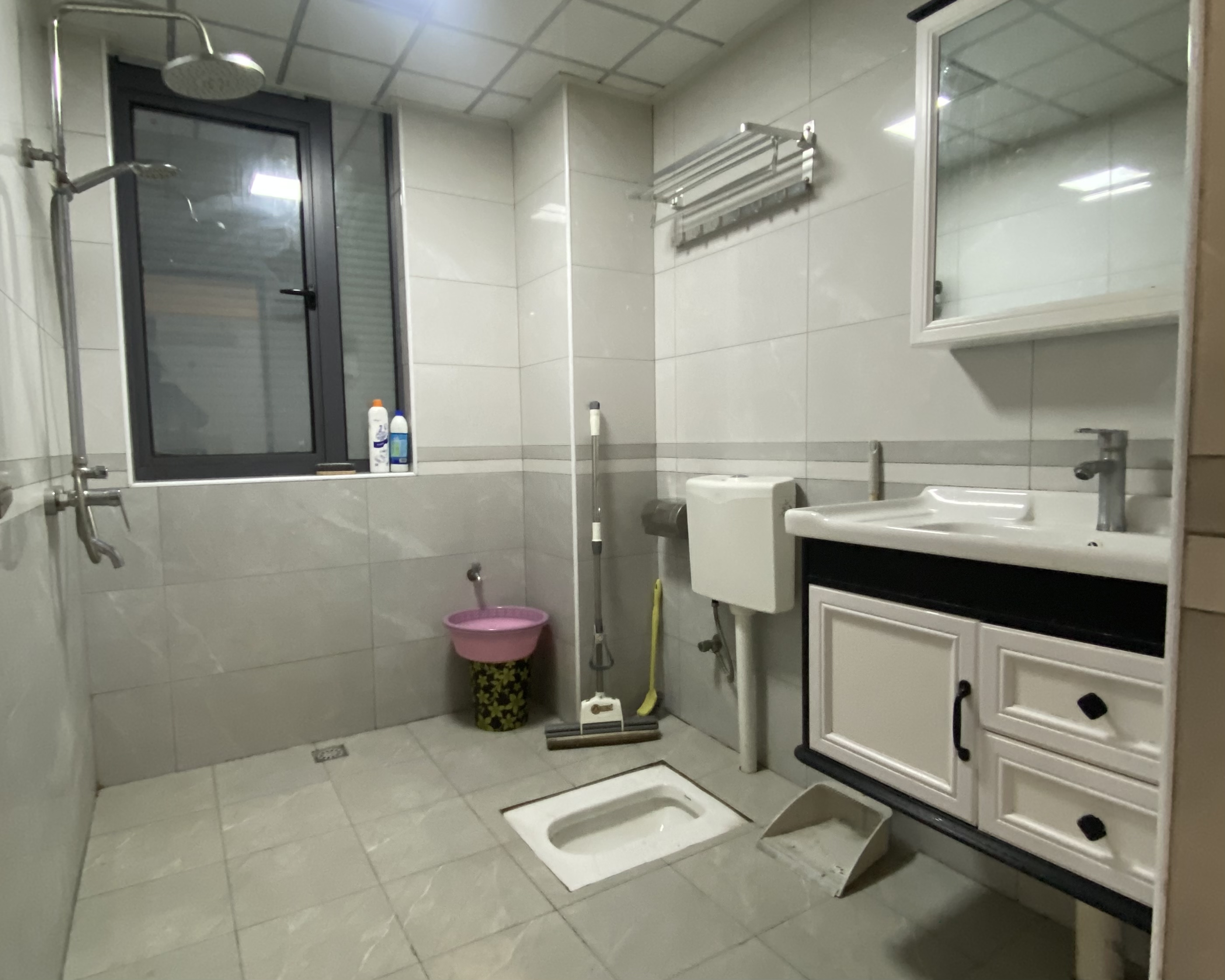 流金岁月-华晨国际 3室2厅1卫 65.0万 流金岁月-华晨国际 3室2厅1卫 65.0万室内图