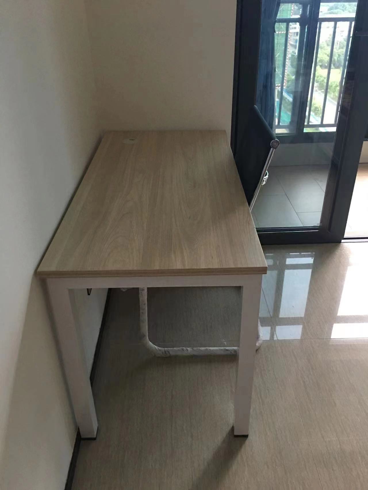 恒大绿洲  1室1厅1卫   1500.00元/月室内图