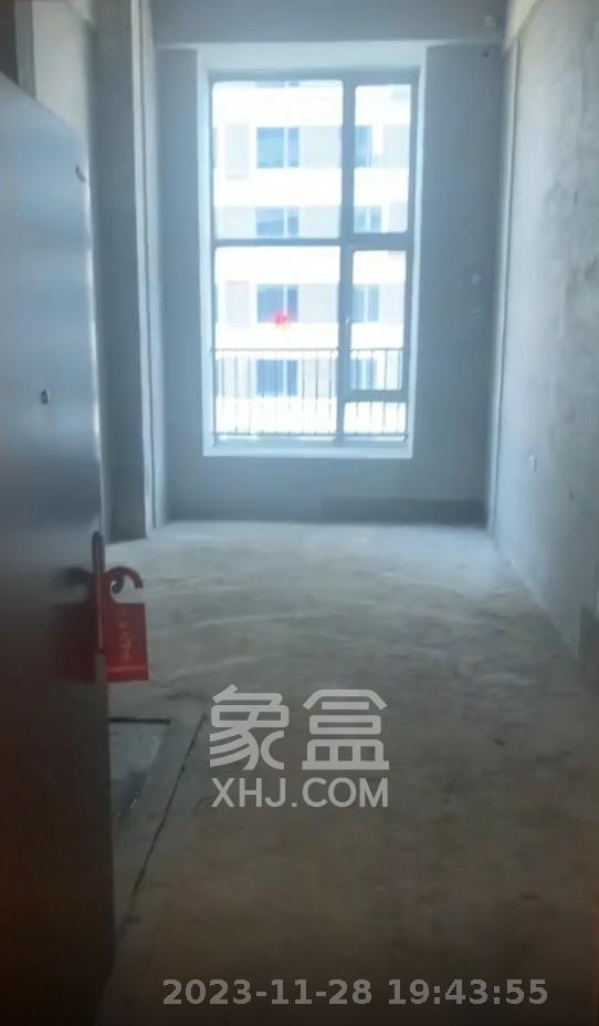 佳兆業(yè)云頂都匯  2室1廳1衛(wèi)    1000.0元/月室內(nèi)圖1