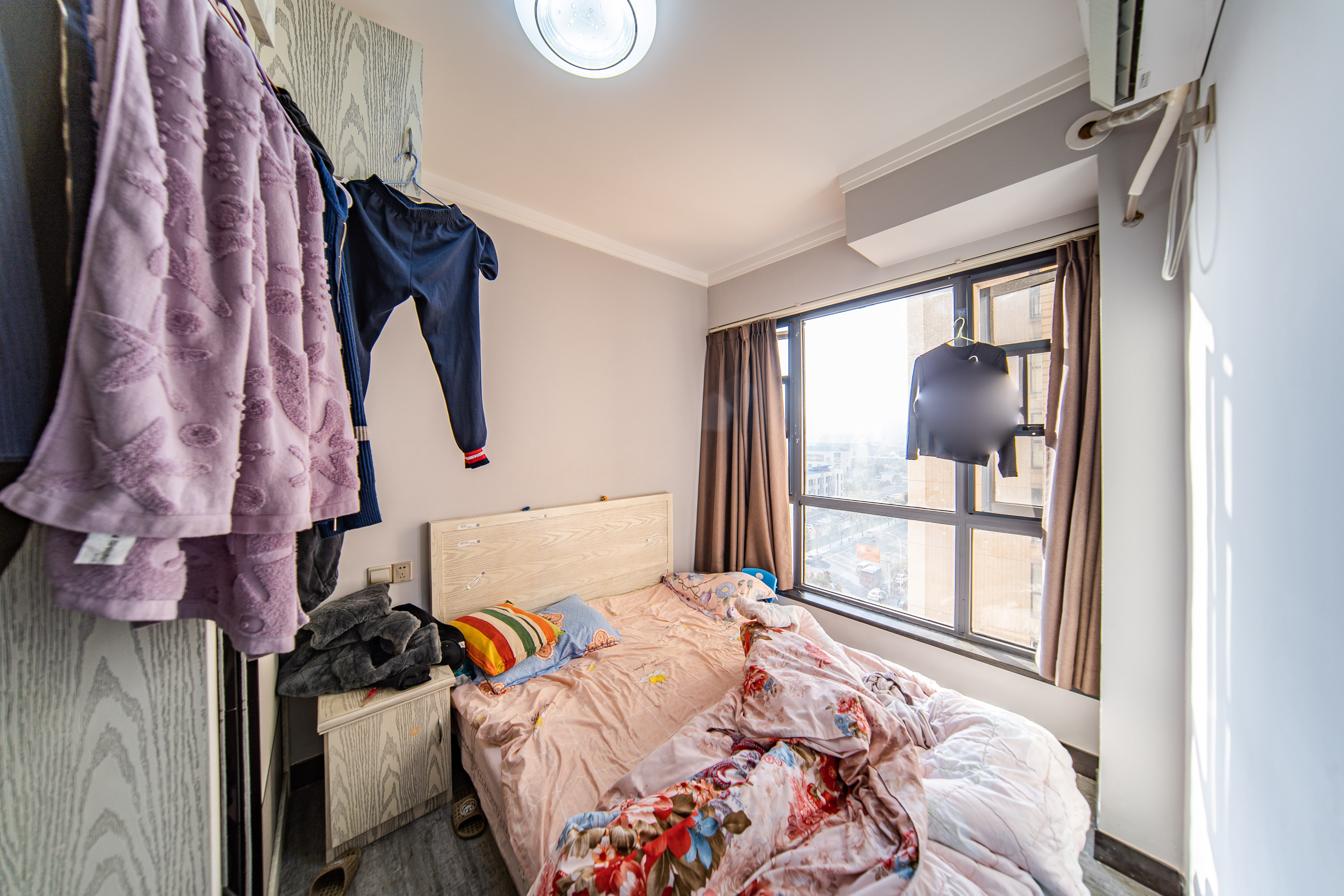 湘熙水郡(观澜海赋家园)  3室2厅1卫    98.0万 湘熙水郡(观澜海赋家园)  3室2厅1卫    98.0万卧室