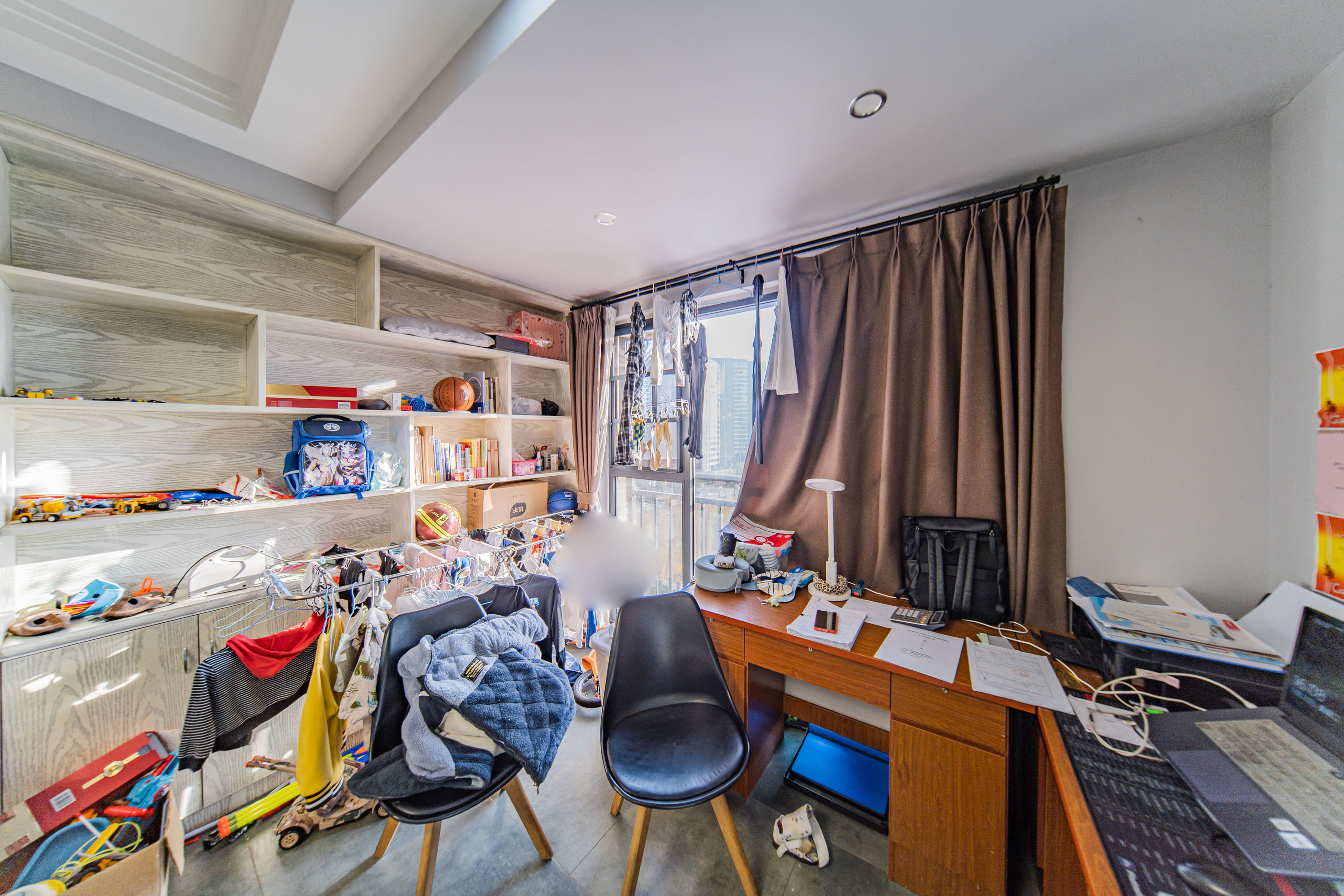 湘熙水郡(观澜海赋家园)  3室2厅1卫    98.0万 湘熙水郡(观澜海赋家园)  3室2厅1卫    98.0万阳台