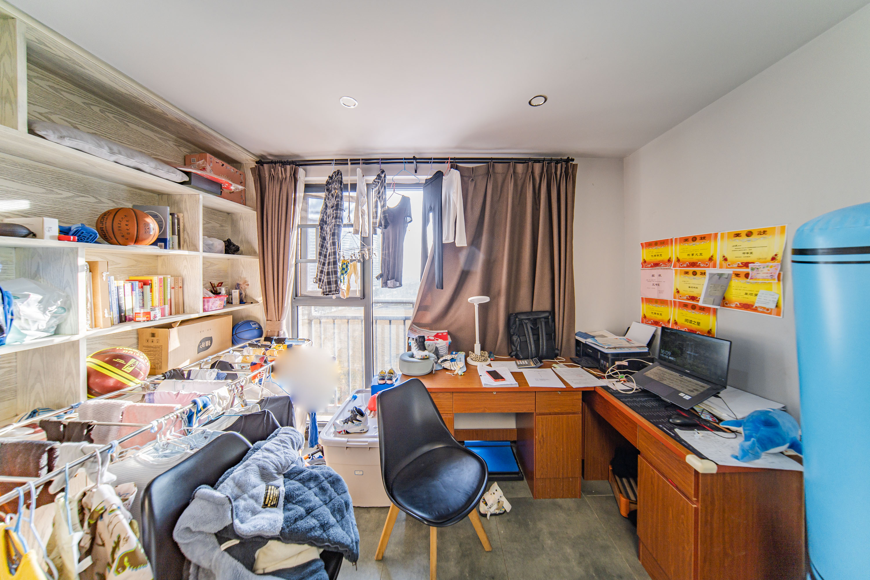 湘熙水郡(观澜海赋家园)  3室2厅1卫    98.0万 湘熙水郡(观澜海赋家园)  3室2厅1卫    98.0万阳台