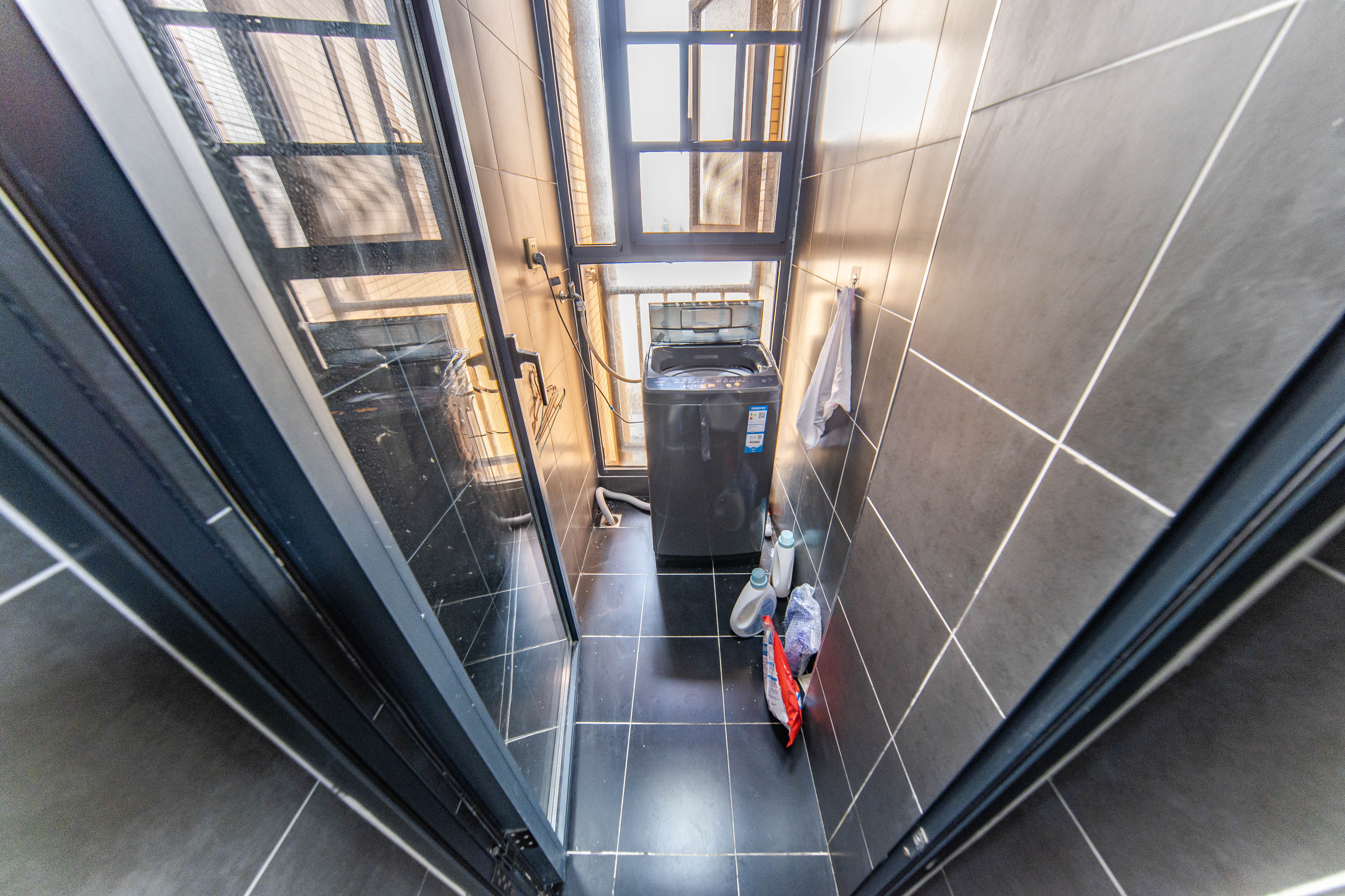 湘熙水郡(观澜海赋家园)  3室2厅1卫    98.0万 湘熙水郡(观澜海赋家园)  3室2厅1卫    98.0万阳台