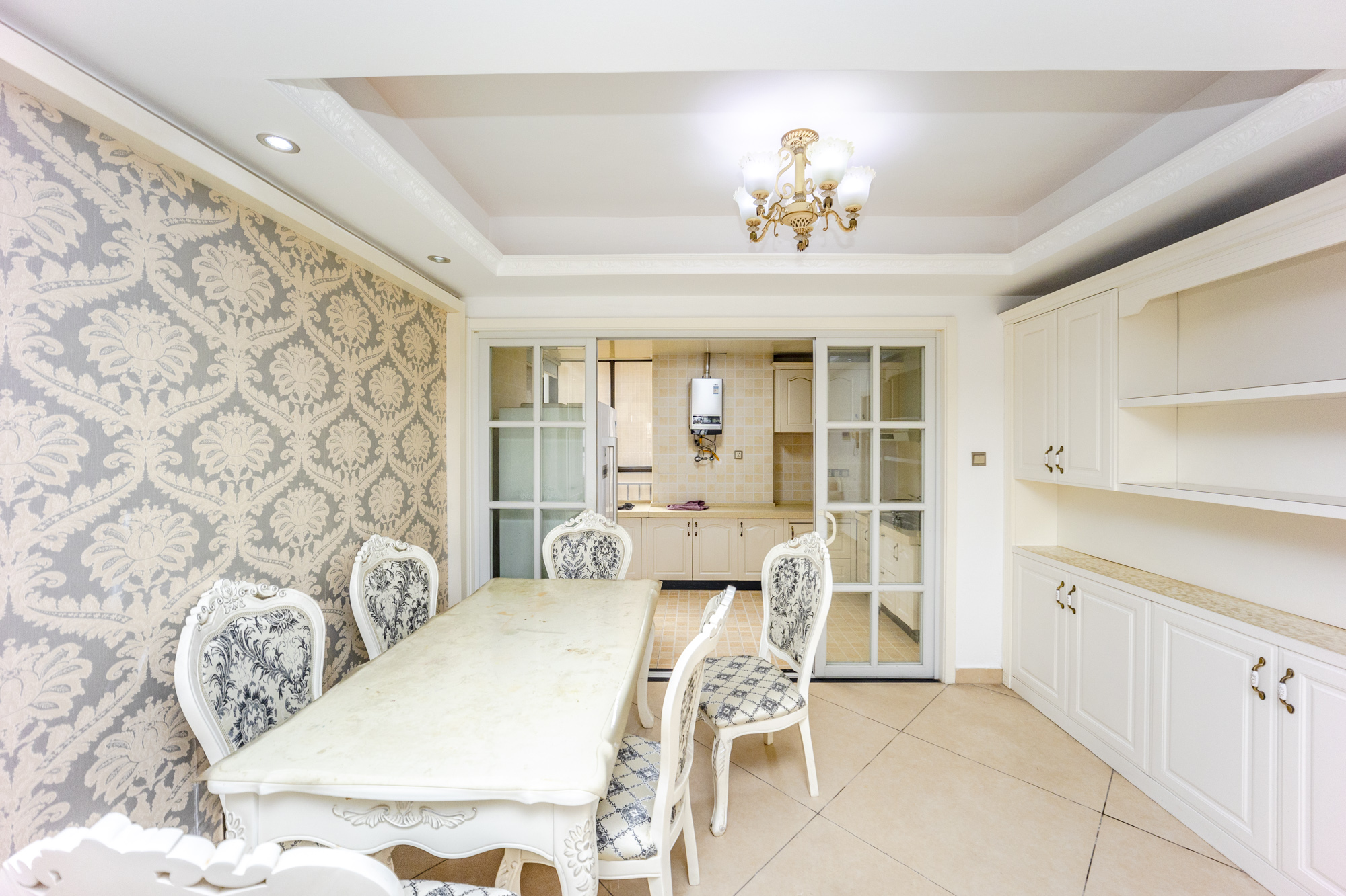 钱隆樽品(一、二、三期)  4室2厅2卫    128.8万 钱隆樽品(一、二、三期)  4室2厅2卫    128.8万其他