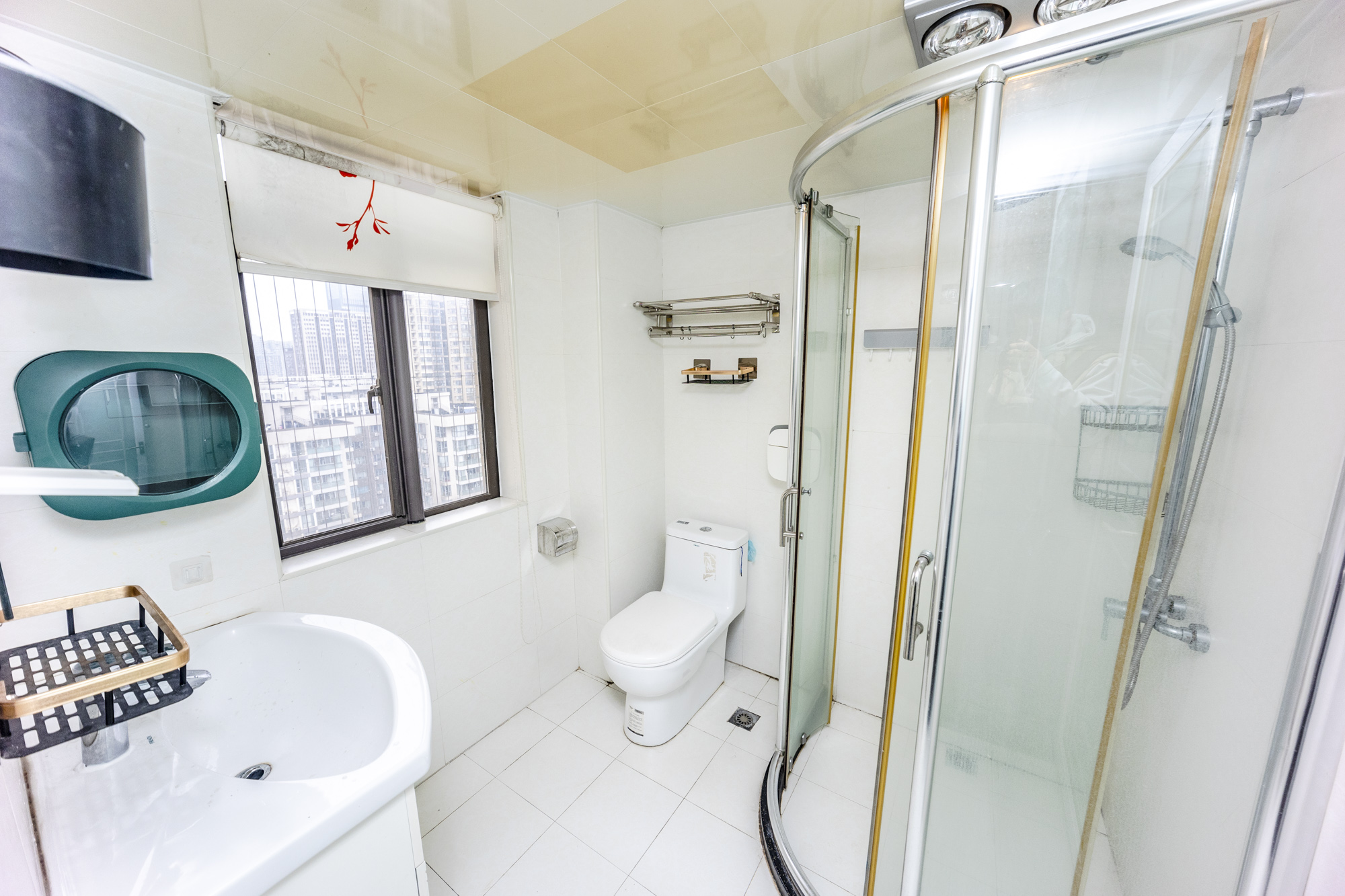 钱隆樽品(一、二、三期)  4室2厅2卫    128.8万 钱隆樽品(一、二、三期)  4室2厅2卫    128.8万卧室