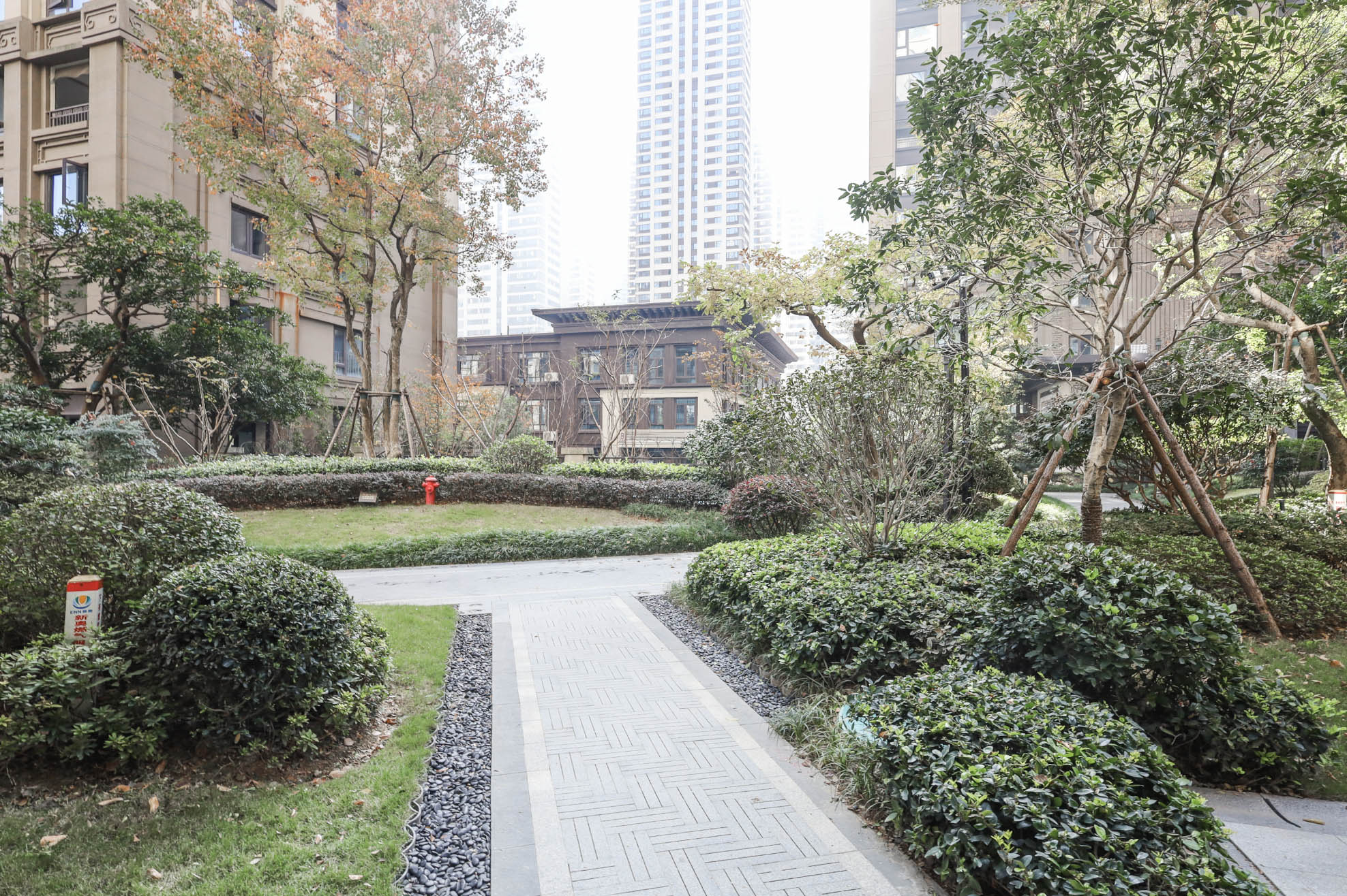 建发央著  2室1厅1卫   80.00万其他