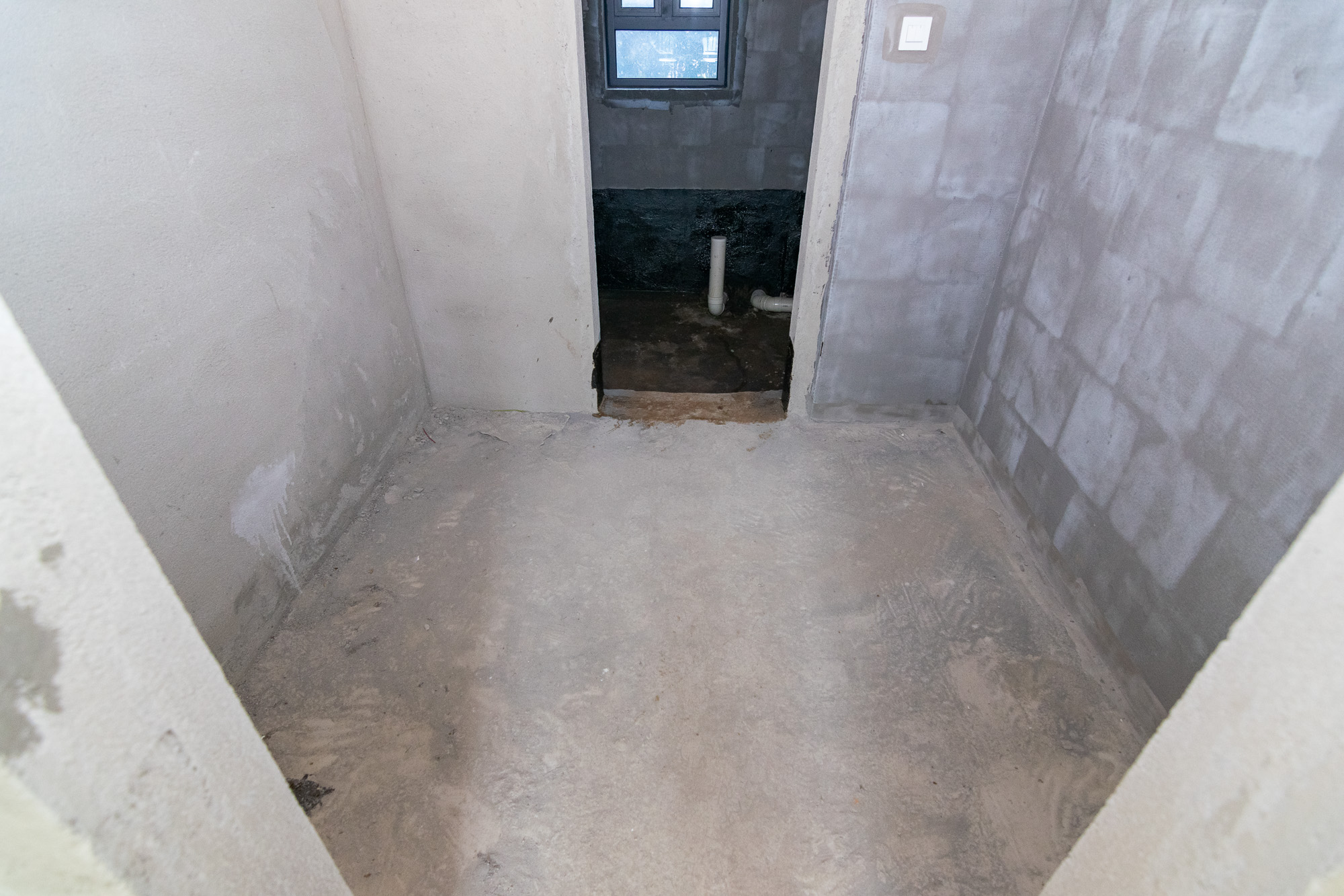 中粮观澜壹品 5室2厅3卫 230.0万 中粮观澜壹品 5室2厅3卫 230.0万其他