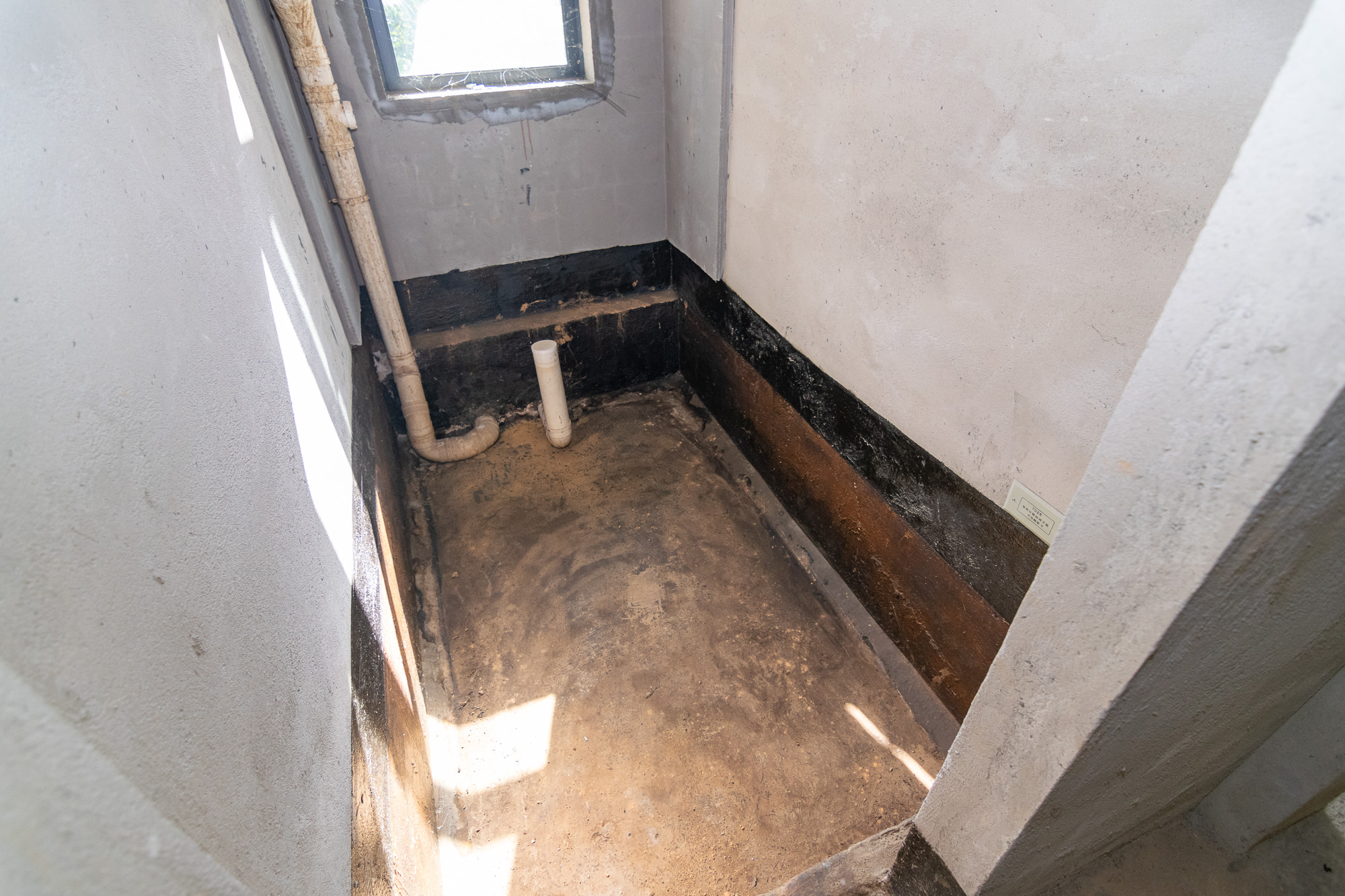 中粮观澜壹品 5室2厅3卫 230.0万 中粮观澜壹品 5室2厅3卫 230.0万卫生间