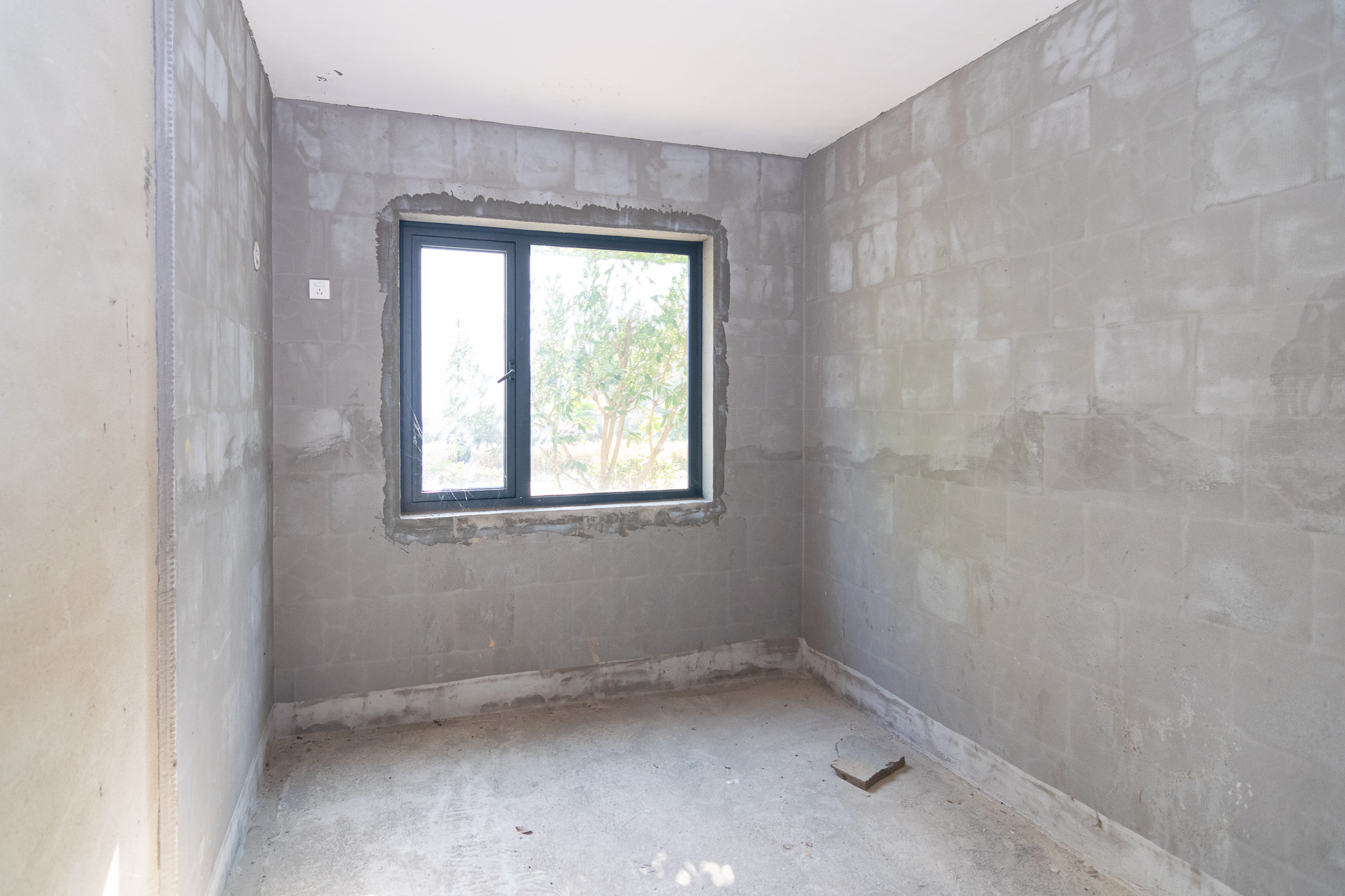 中粮观澜壹品 5室2厅3卫 230.0万 中粮观澜壹品 5室2厅3卫 230.0万卧室