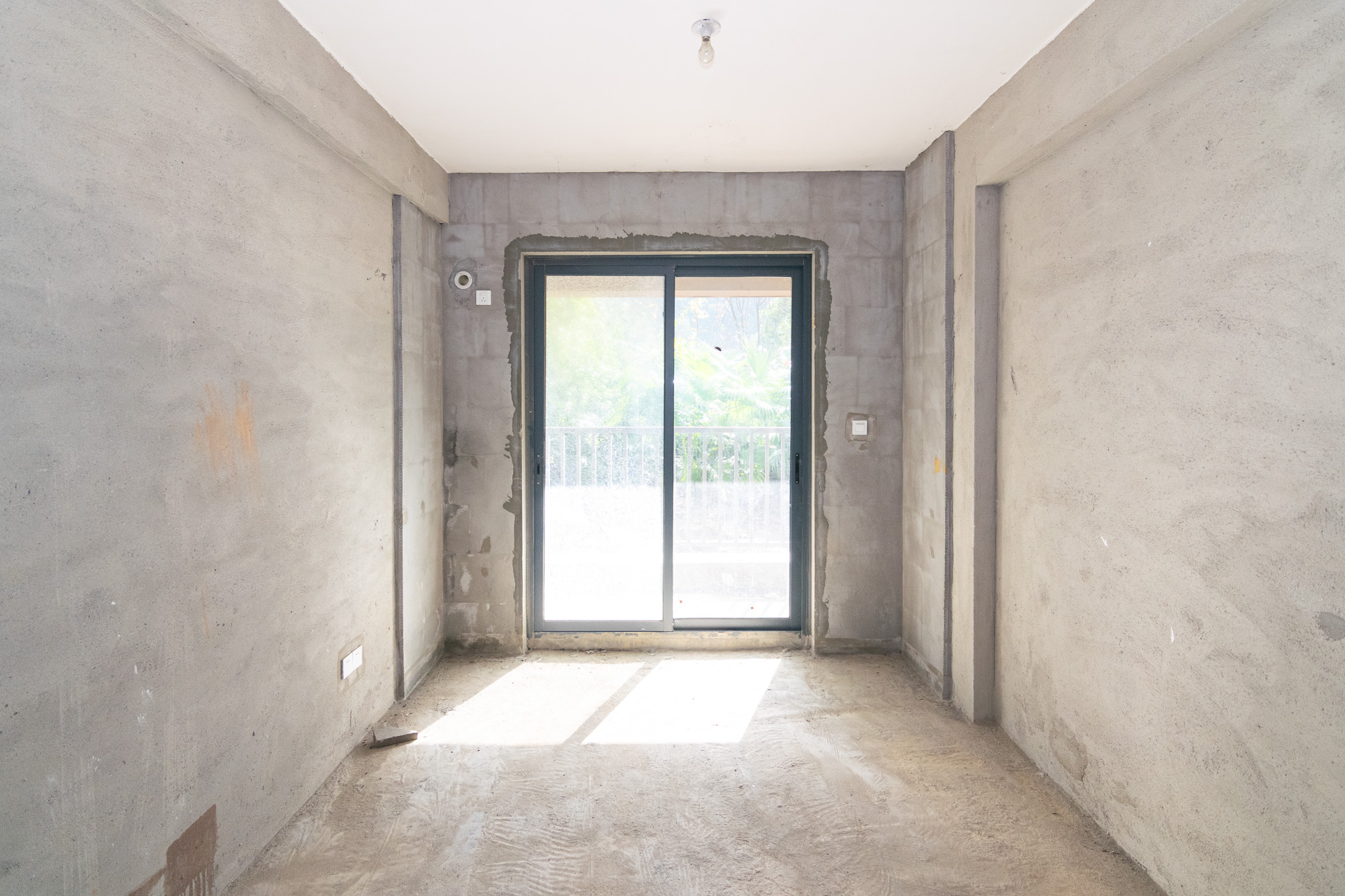 中粮观澜壹品 5室2厅3卫 230.0万 中粮观澜壹品 5室2厅3卫 230.0万卧室