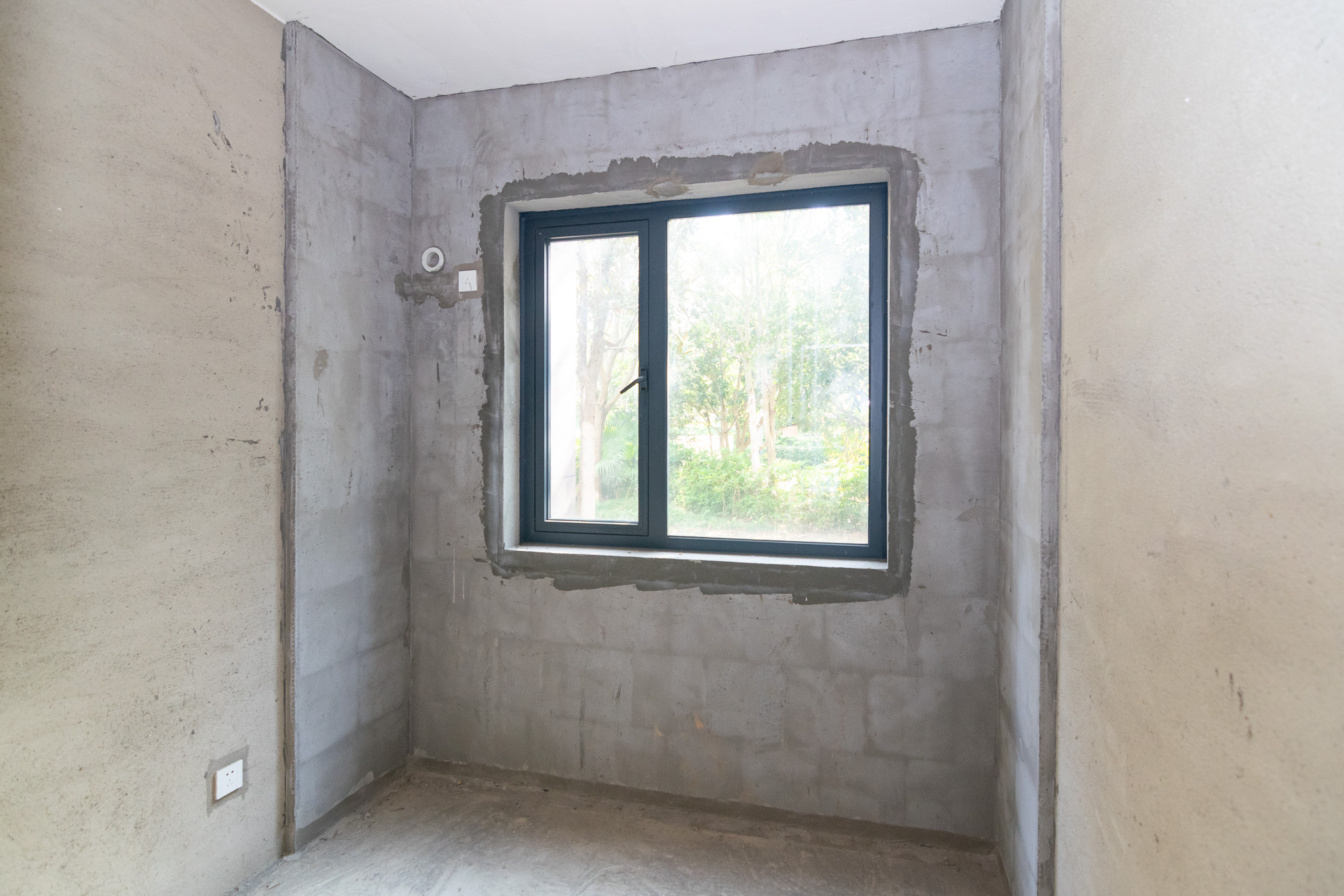 中粮观澜壹品 5室2厅3卫 230.0万 中粮观澜壹品 5室2厅3卫 230.0万卧室