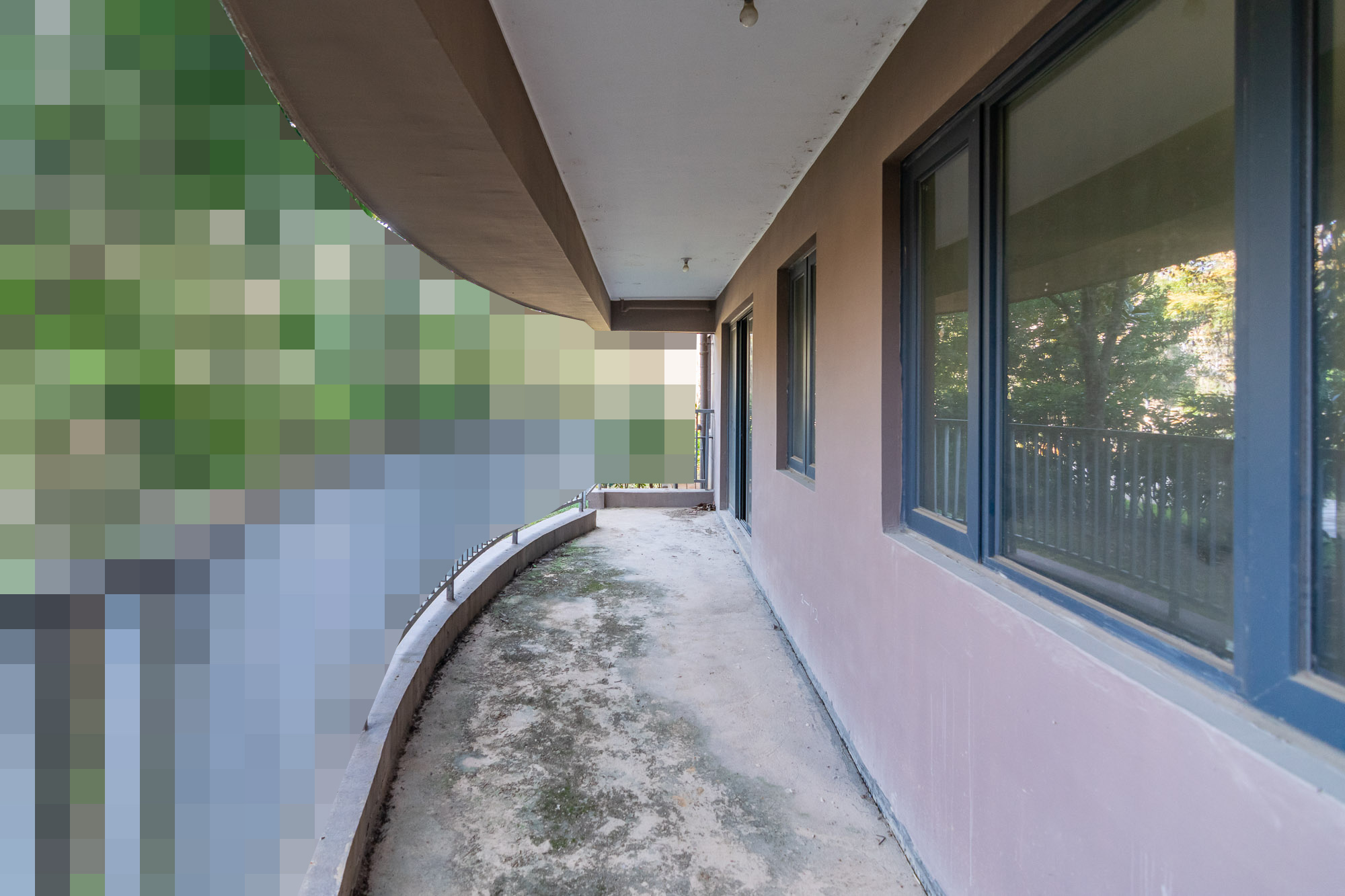 中粮观澜壹品 5室2厅3卫 230.0万 中粮观澜壹品 5室2厅3卫 230.0万阳台