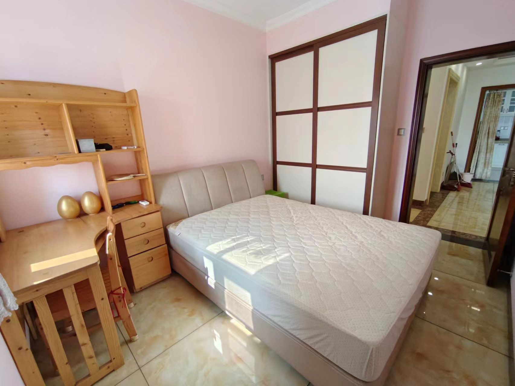 流金岁月-华晨国际  4室2厅2卫   108.00万 流金岁月-华晨国际  4室2厅2卫   108.00万室内图