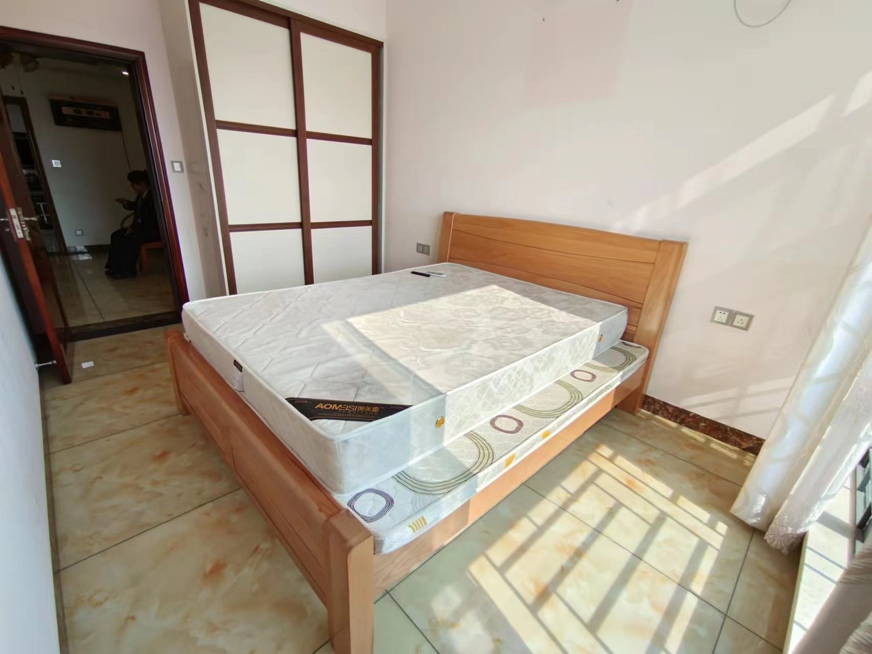 流金岁月-华晨国际  4室2厅2卫   108.00万 流金岁月-华晨国际  4室2厅2卫   108.00万室内图