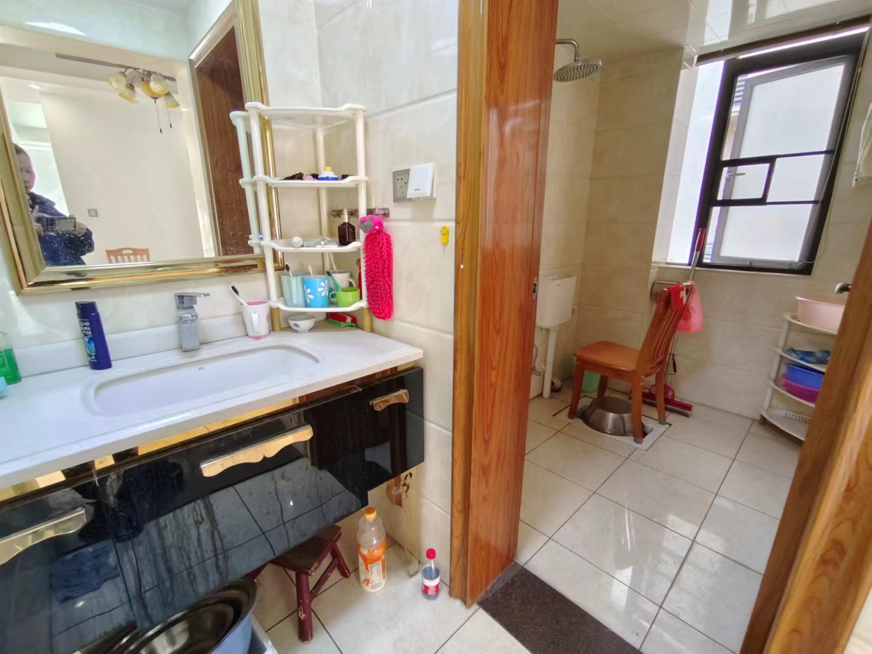 流金岁月-华晨国际  4室2厅2卫   108.00万 流金岁月-华晨国际  4室2厅2卫   108.00万室内图