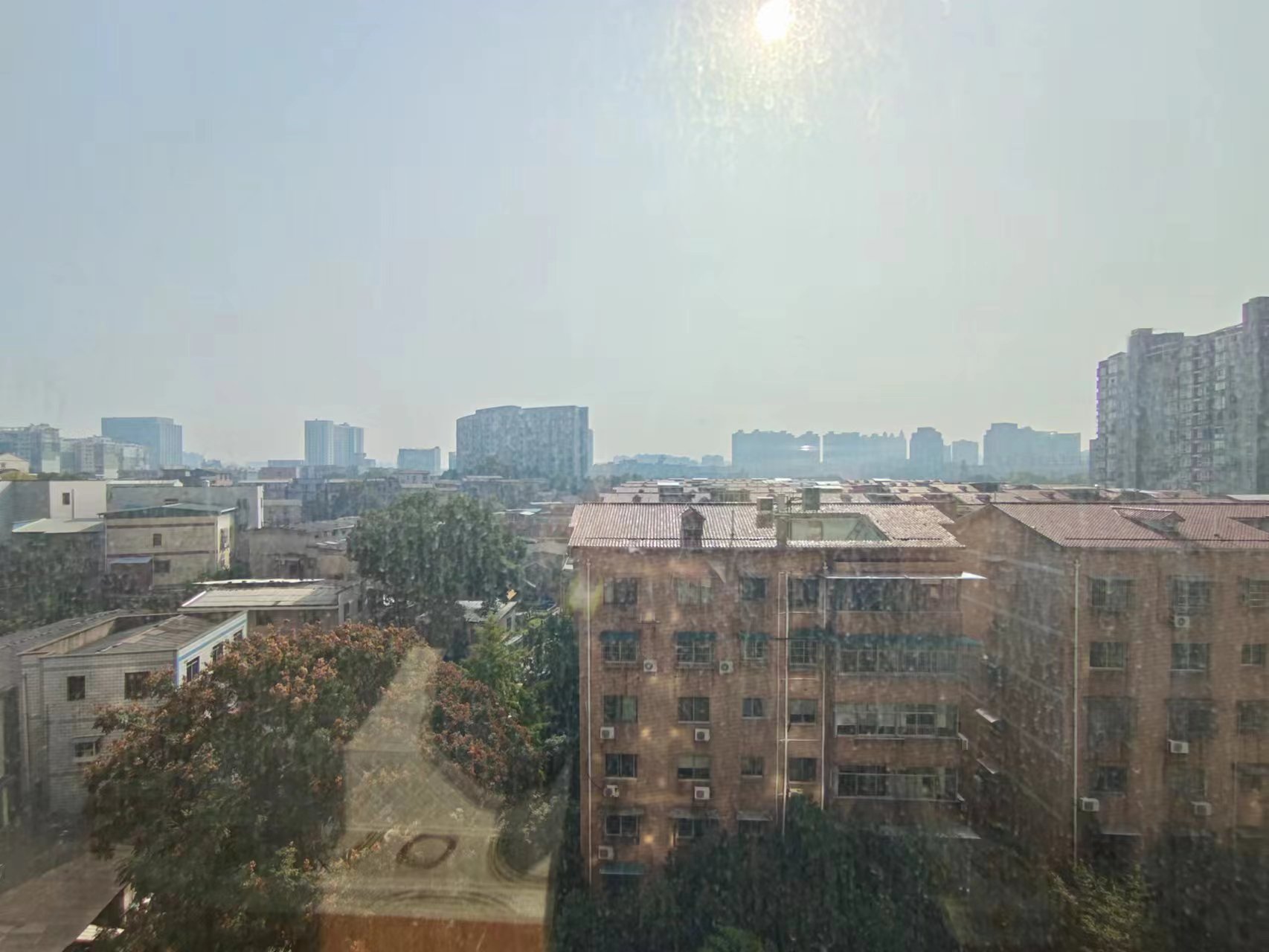 流金岁月-华晨国际  4室2厅2卫   108.00万 流金岁月-华晨国际  4室2厅2卫   108.00万室内图