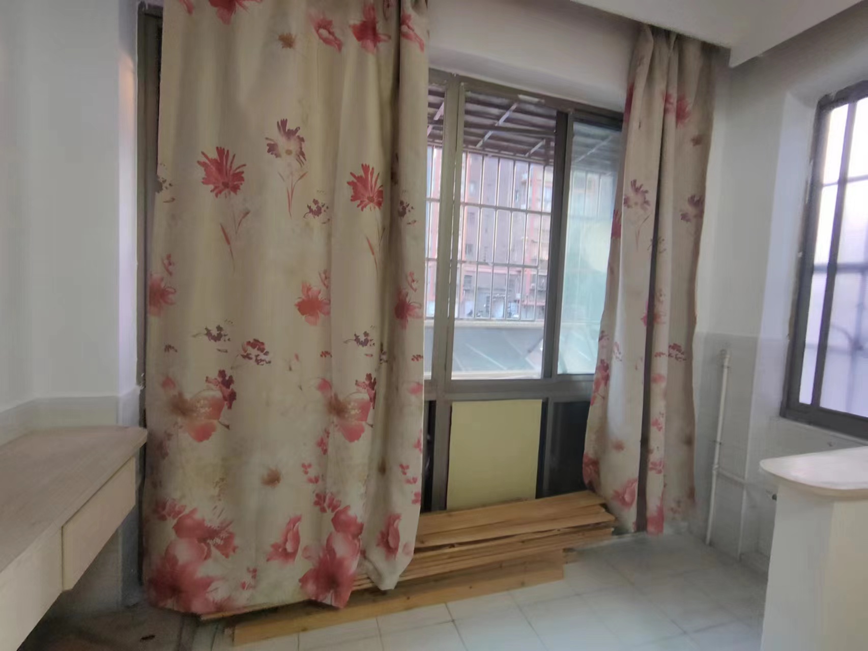 顺鑫佳园  2室2厅1卫    27.6万 顺鑫佳园  2室2厅1卫    27.6万室内图