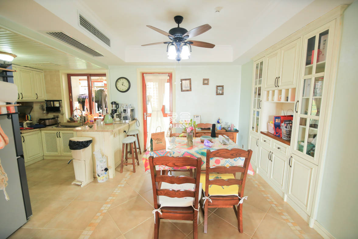 五矿万境水岸二期(五矿万境水岸和苑)  4室2厅2卫    328.0万 五矿万境水岸二期(五矿万境水岸和苑)  4室2厅2卫    328.0万其他