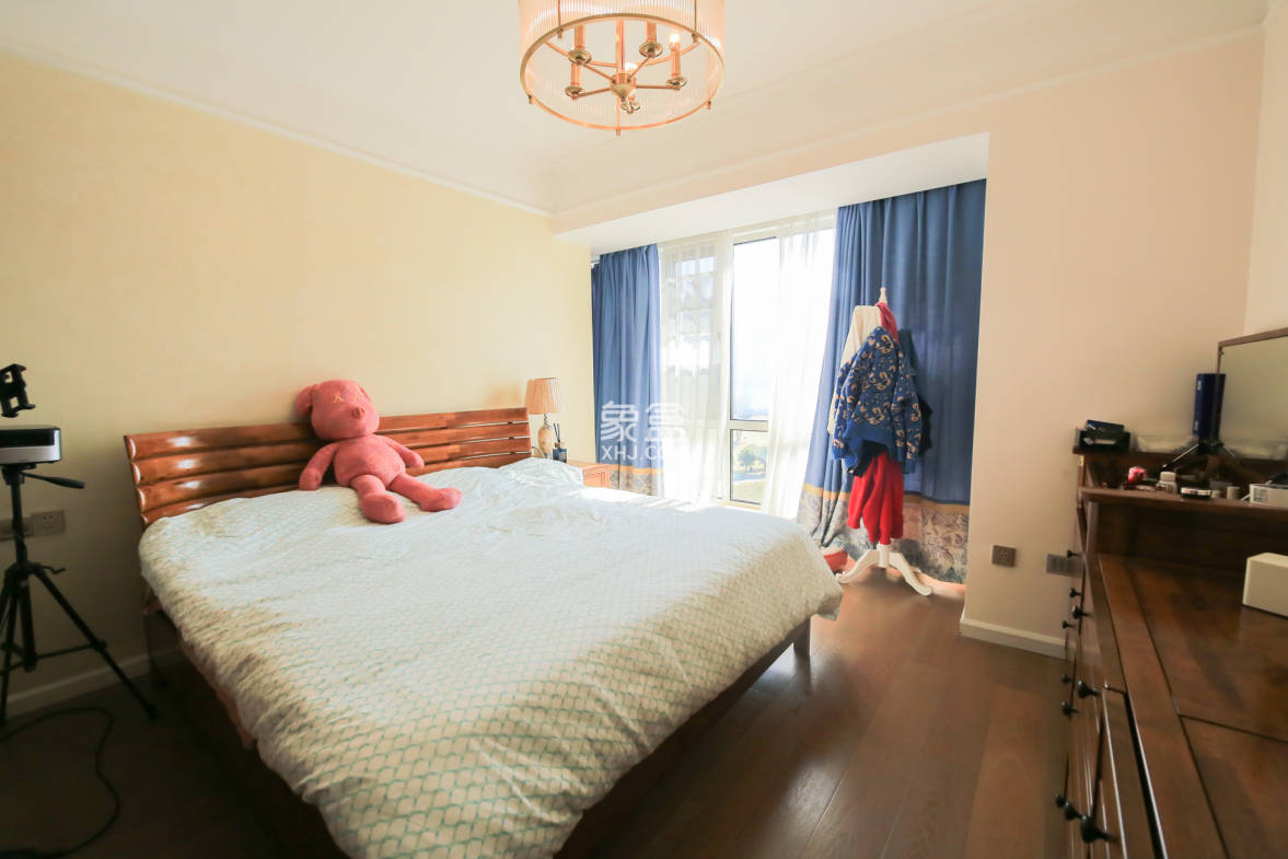 五矿万境水岸二期(五矿万境水岸和苑)  4室2厅2卫    328.0万 五矿万境水岸二期(五矿万境水岸和苑)  4室2厅2卫    328.0万卧室