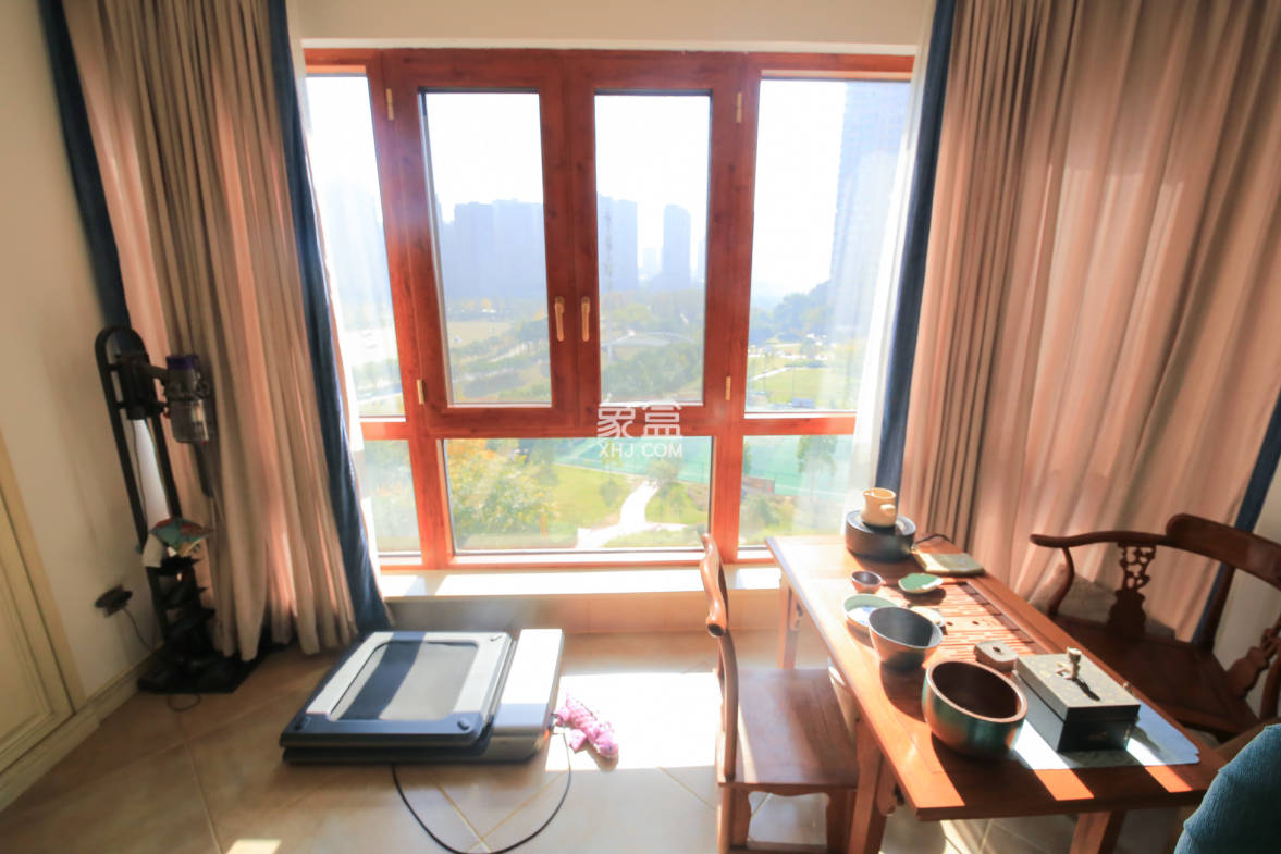 五矿万境水岸二期(五矿万境水岸和苑)  4室2厅2卫    328.0万 五矿万境水岸二期(五矿万境水岸和苑)  4室2厅2卫    328.0万阳台