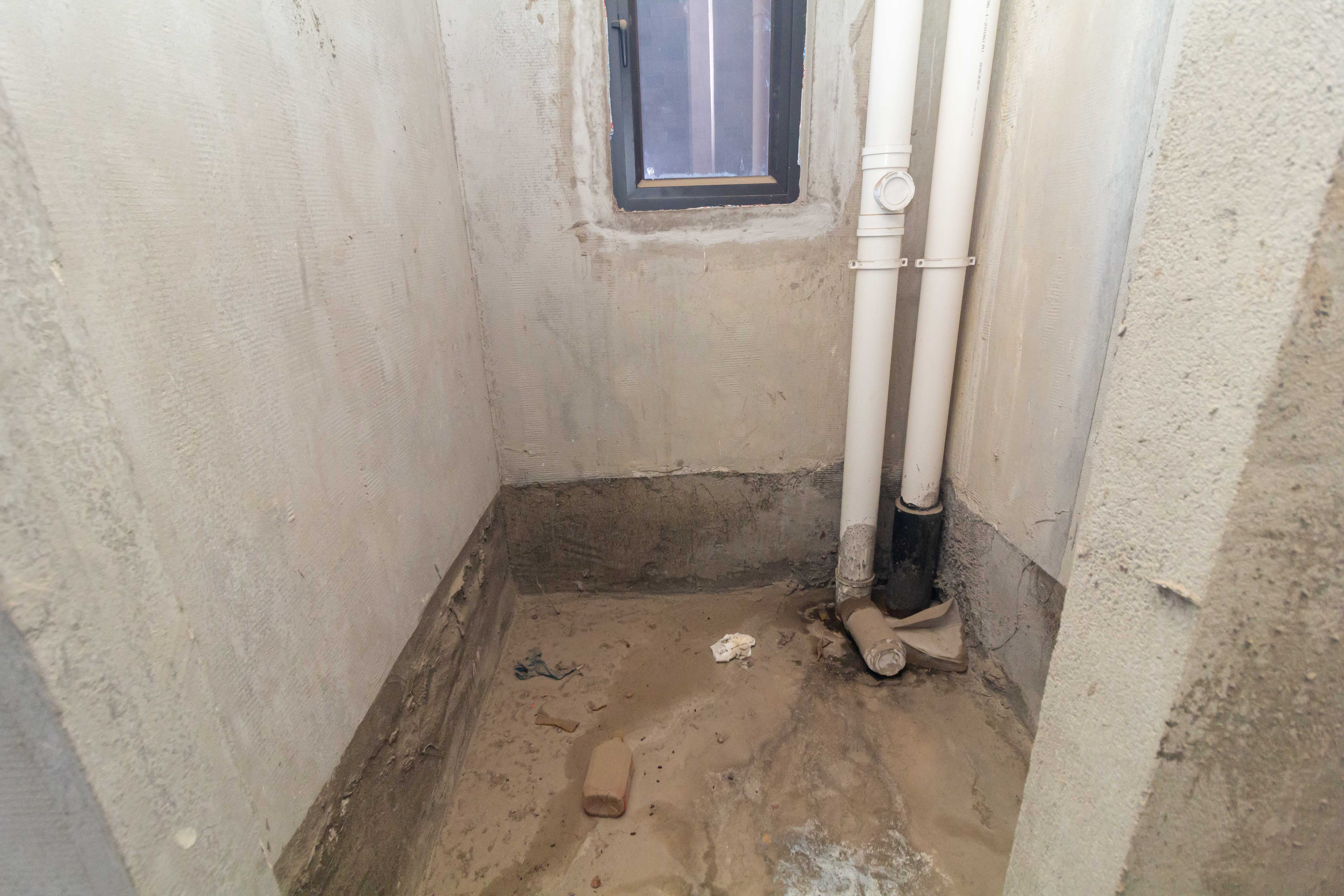 康桥长郡 3室2厅1卫 60.8万 康桥长郡 3室2厅1卫 60.8万卫生间