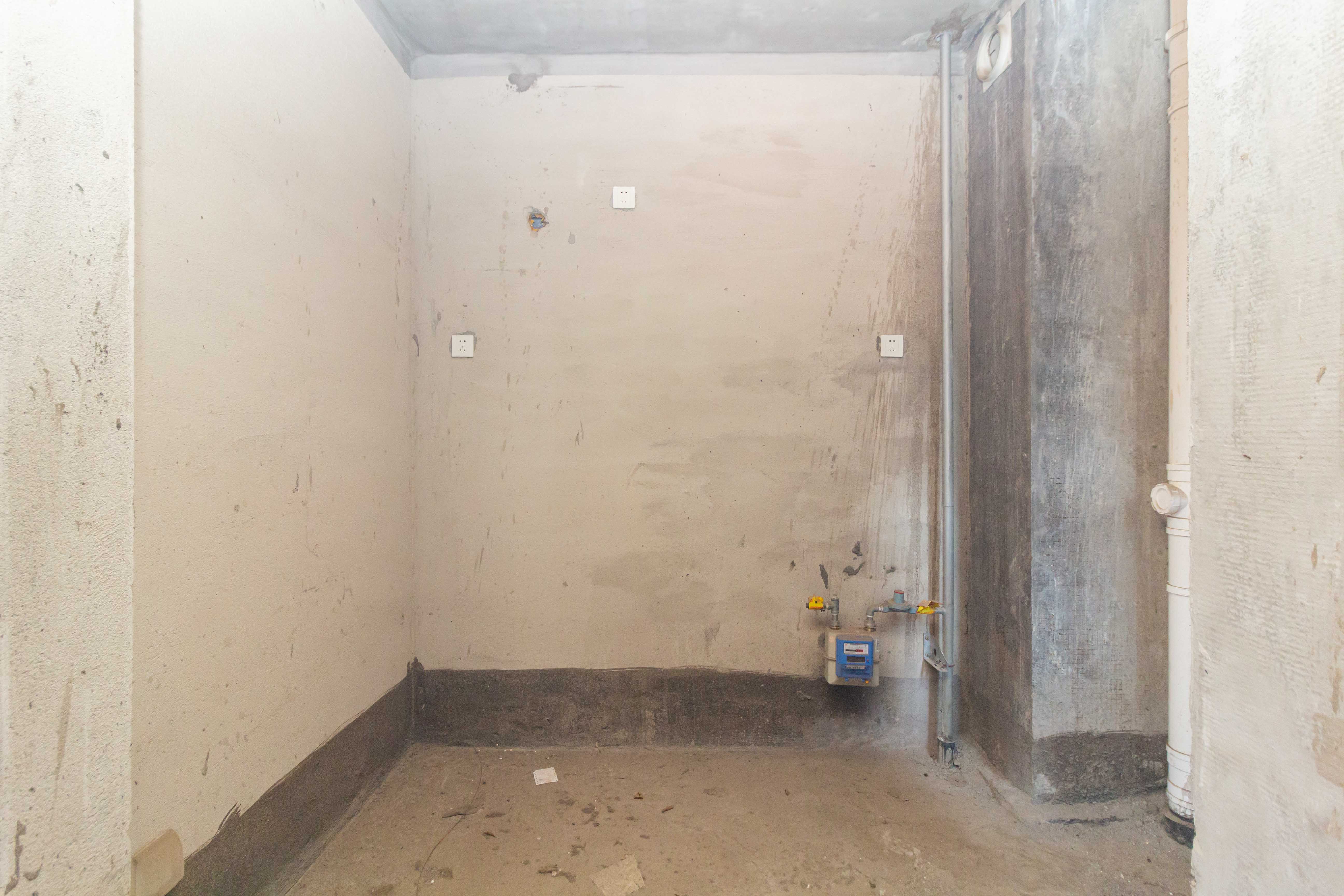 康桥长郡 3室2厅1卫 60.8万 康桥长郡 3室2厅1卫 60.8万卧室