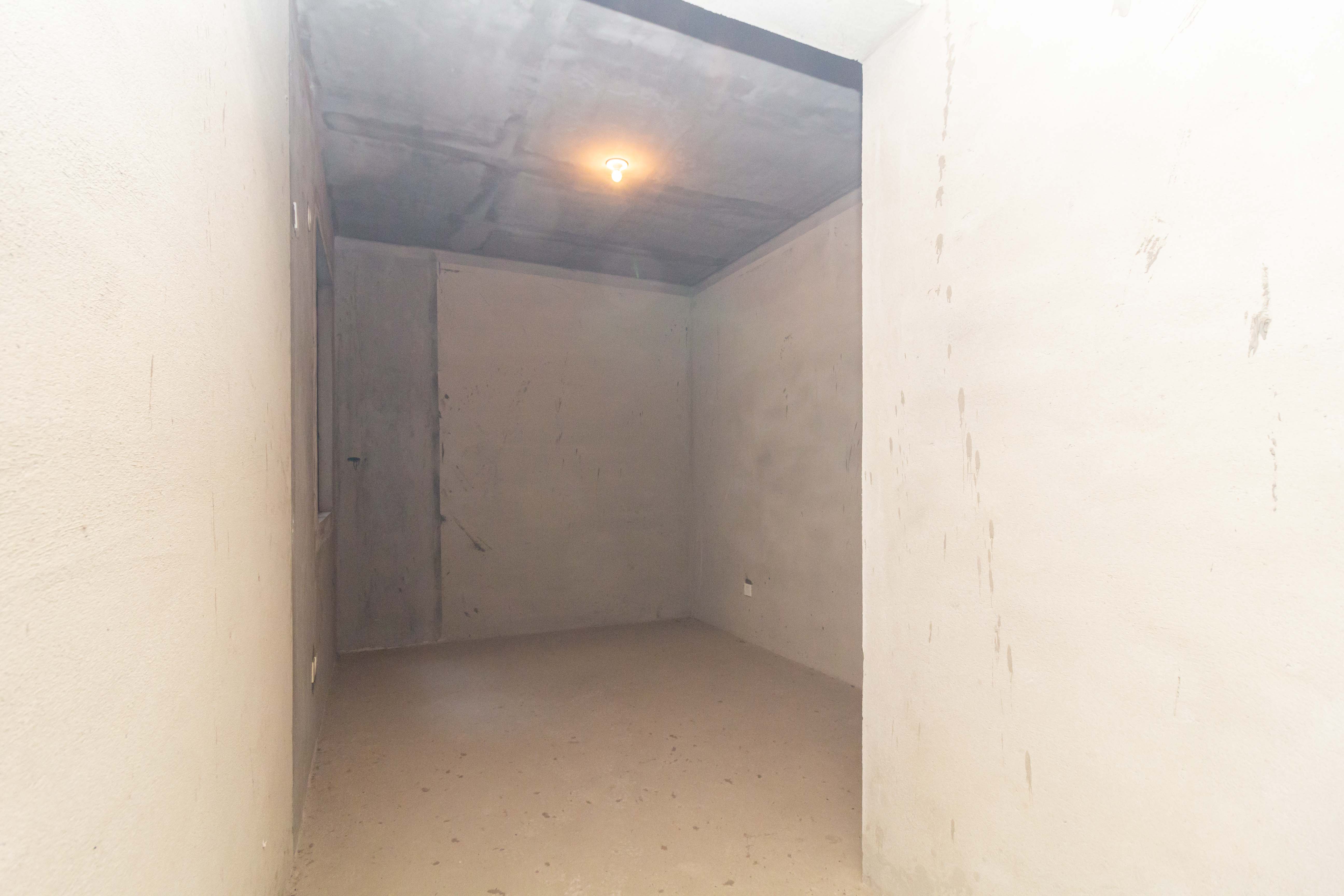 康桥长郡 3室2厅1卫 60.8万 康桥长郡 3室2厅1卫 60.8万卧室