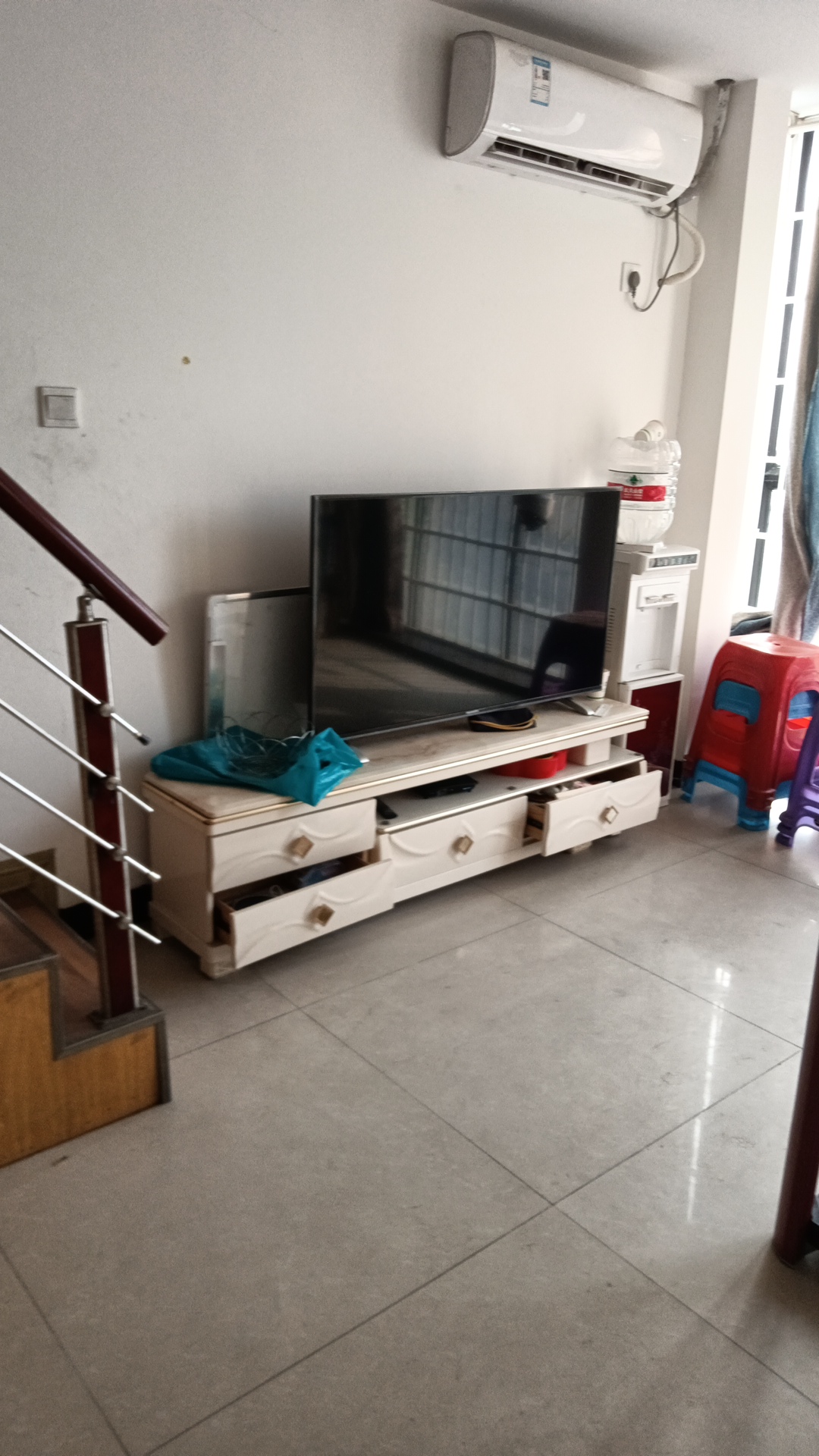 龙泰上品  0室0厅0卫   1500.00元/月室内图