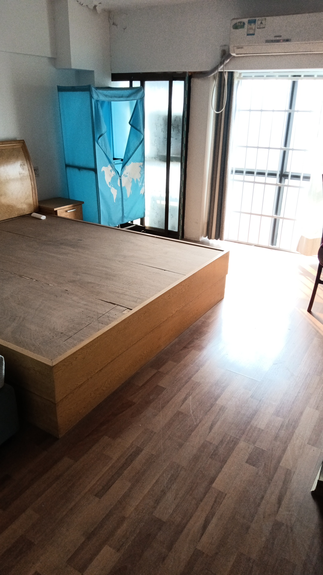 龙泰上品  0室0厅0卫   1500.00元/月室内图1