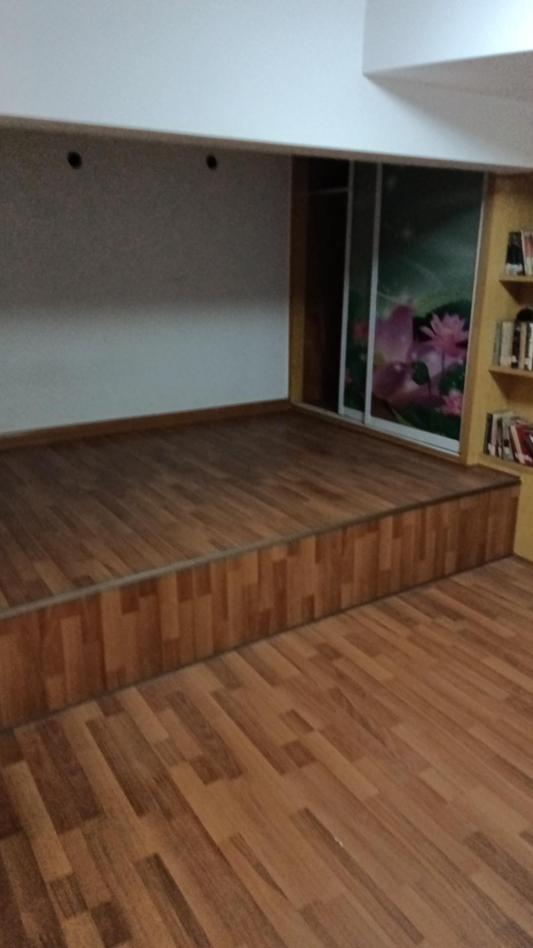 龙泰上品  0室0厅0卫   1500.00元/月室内图