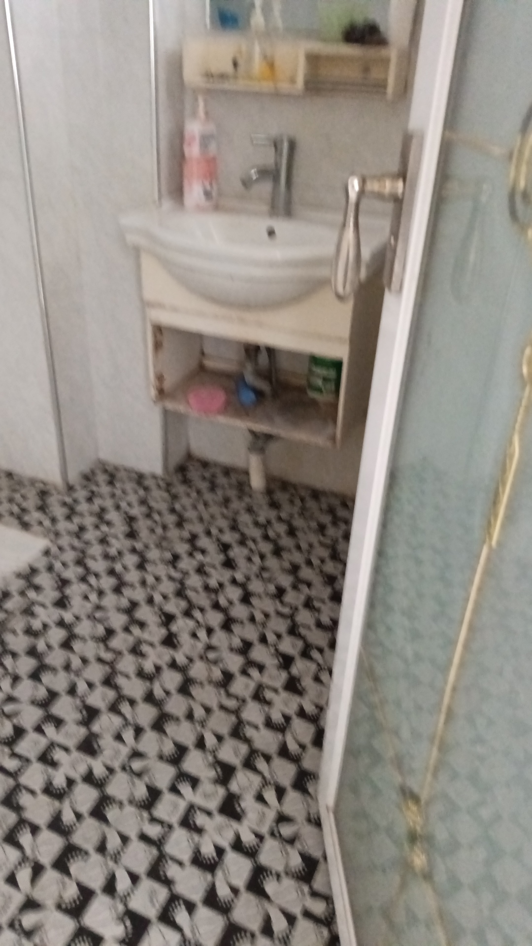 龙泰上品  0室0厅0卫   1500.00元/月室内图