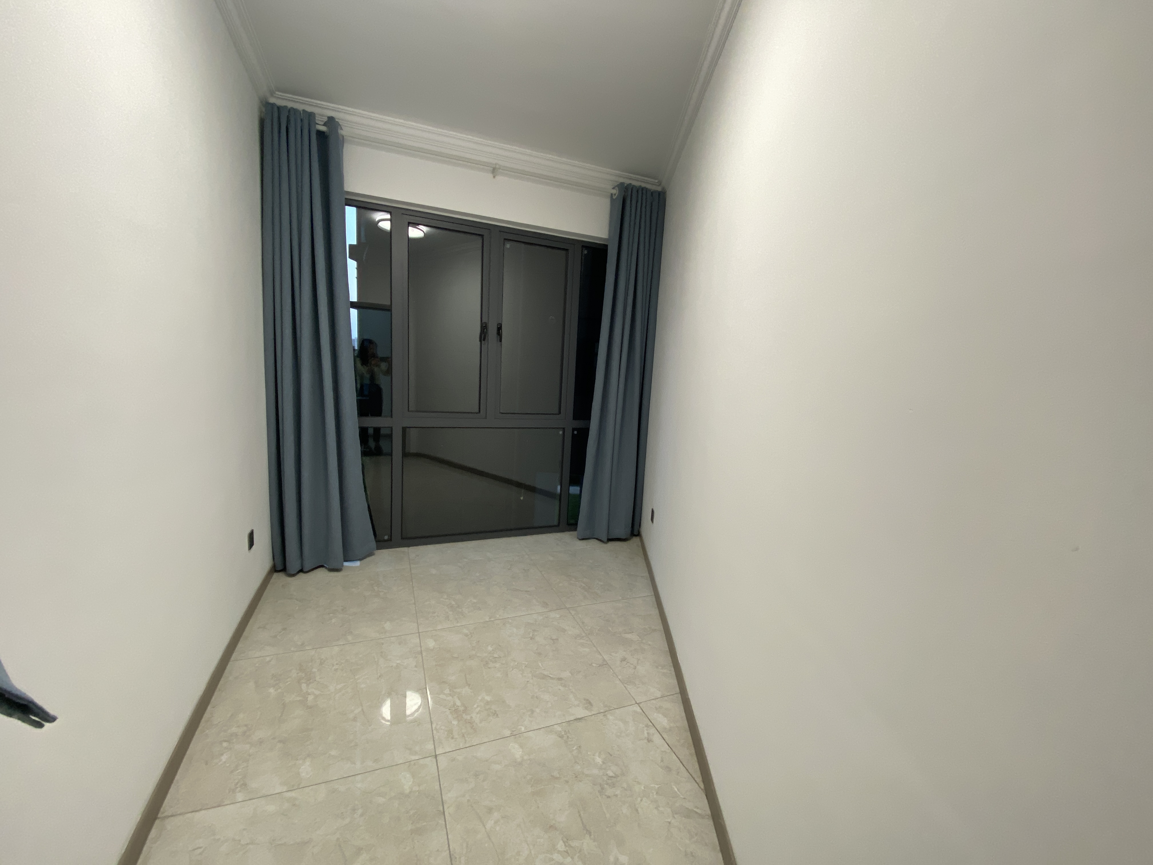 经世龙城 4室2厅2卫 105.0万 经世龙城 4室2厅2卫 105.0万室内图