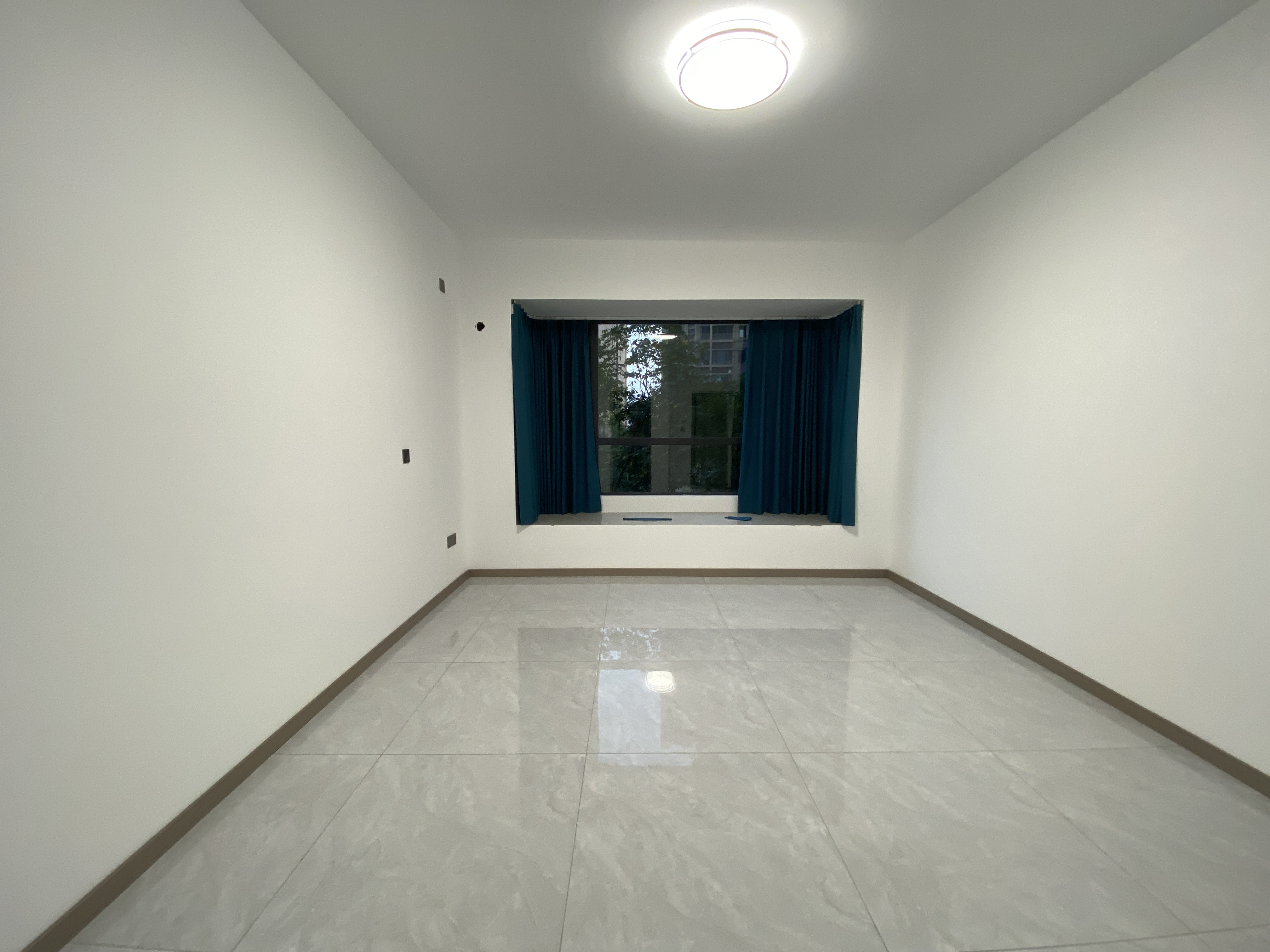 经世龙城 4室2厅2卫 105.0万 经世龙城 4室2厅2卫 105.0万室内图