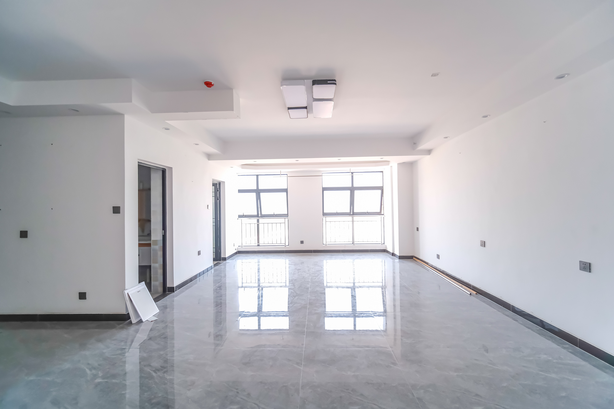 和悦城(蟠龙景苑) 1室1厅1卫 45.9万 和悦城(蟠龙景苑) 1室1厅1卫 45.9万客厅