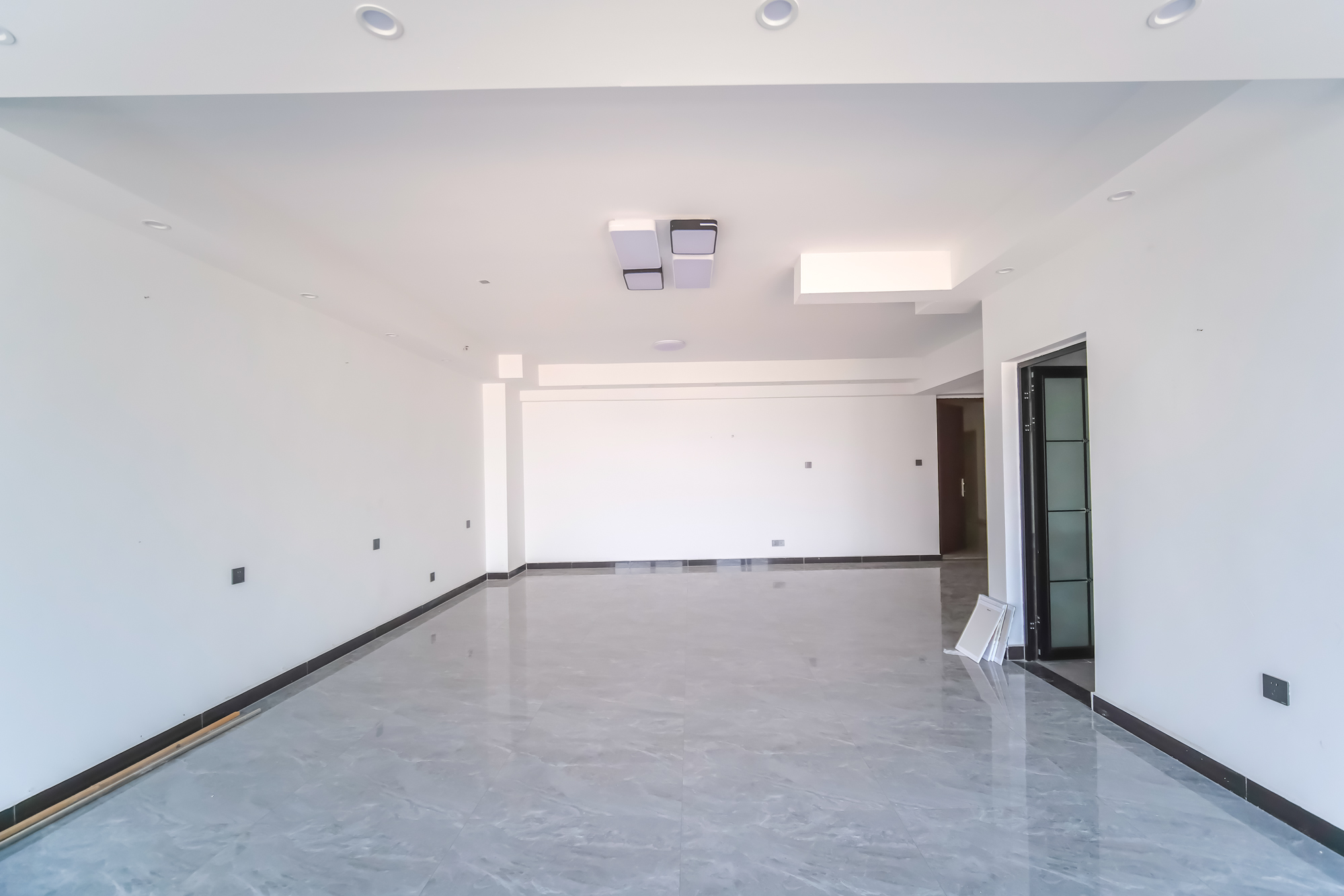 和悦城(蟠龙景苑) 1室1厅1卫 45.9万 和悦城(蟠龙景苑) 1室1厅1卫 45.9万客厅