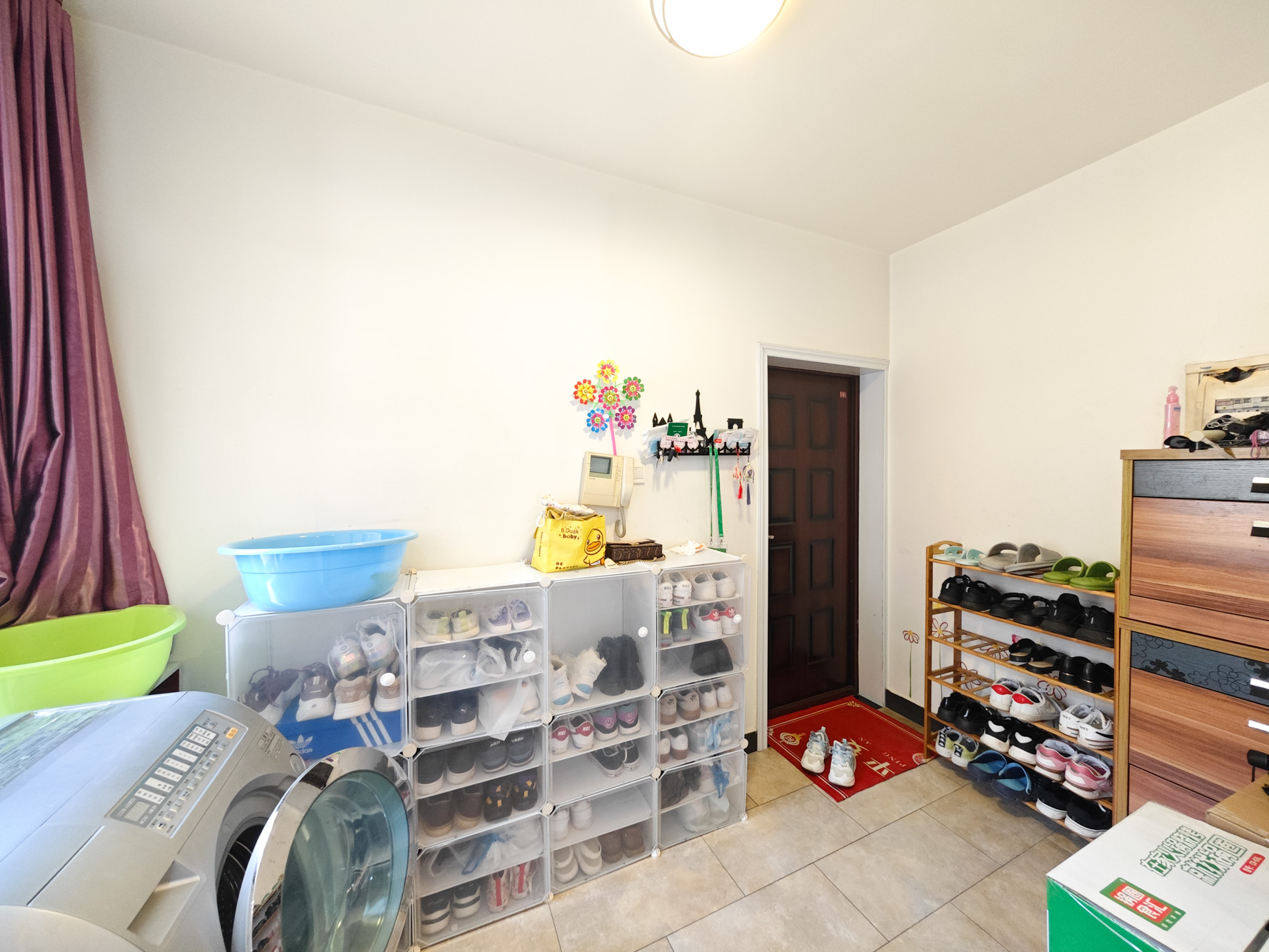 华盛世纪新城  3室2厅1卫    105.0万其他