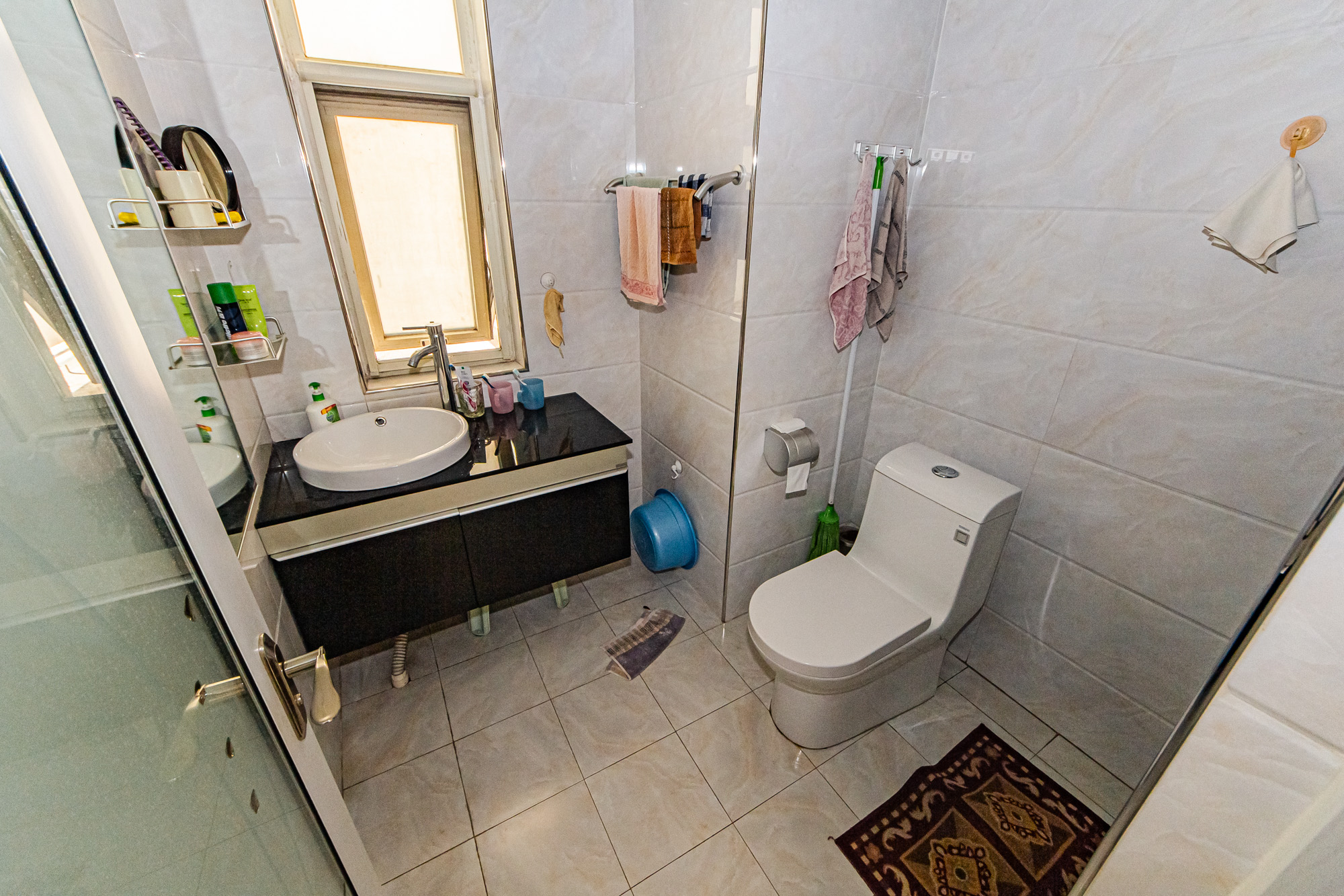 北辰三角洲D3区  3室2厅1卫    155.0万 北辰三角洲D3区  3室2厅1卫    155.0万卫生间